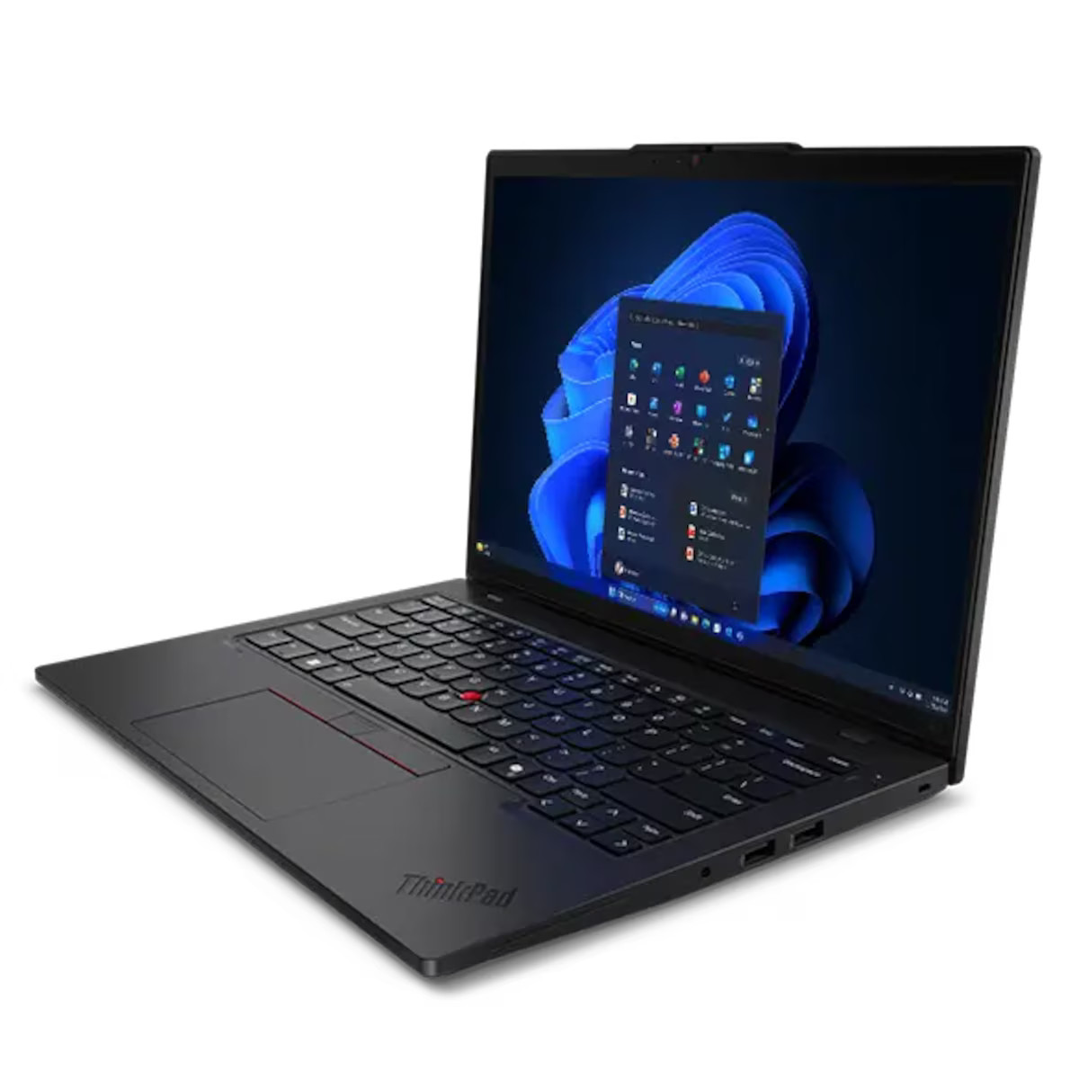 Lenovo ThinkPad L14 Gen 6 Intel Core Ultra 5 225U 16GB RAM 256GB SSD 14 in WUXGA