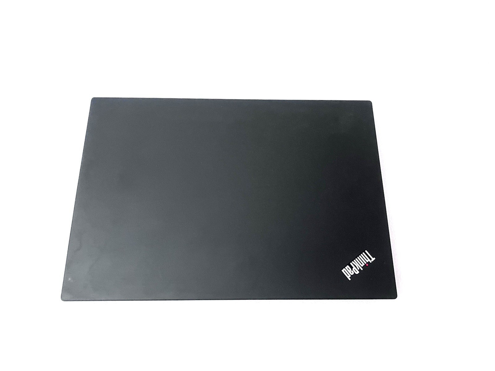 Lenovo ThinkPad T480 i7-8650U 1.90 GHZ 16 GB Ram 512 GB SSD Win 11 Pro