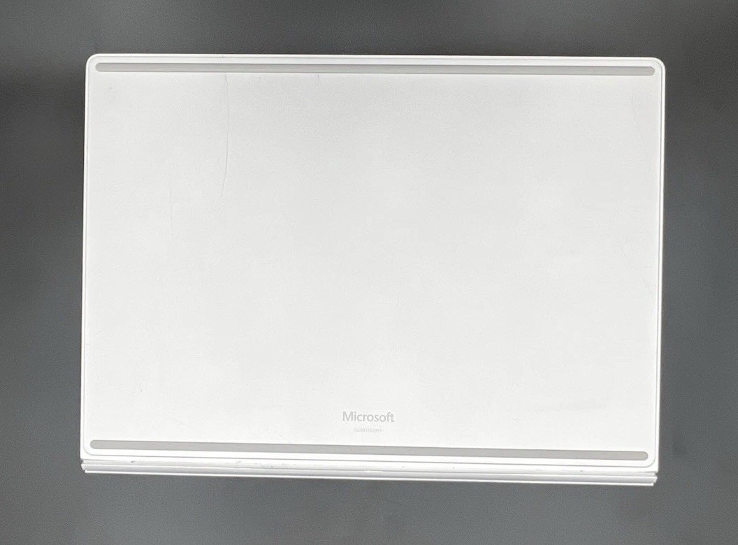 Microsoft Surface Book 3 13.5 QHD+ TOUCH i7-1065G7 1.30GHz 32GB 512GB SSD