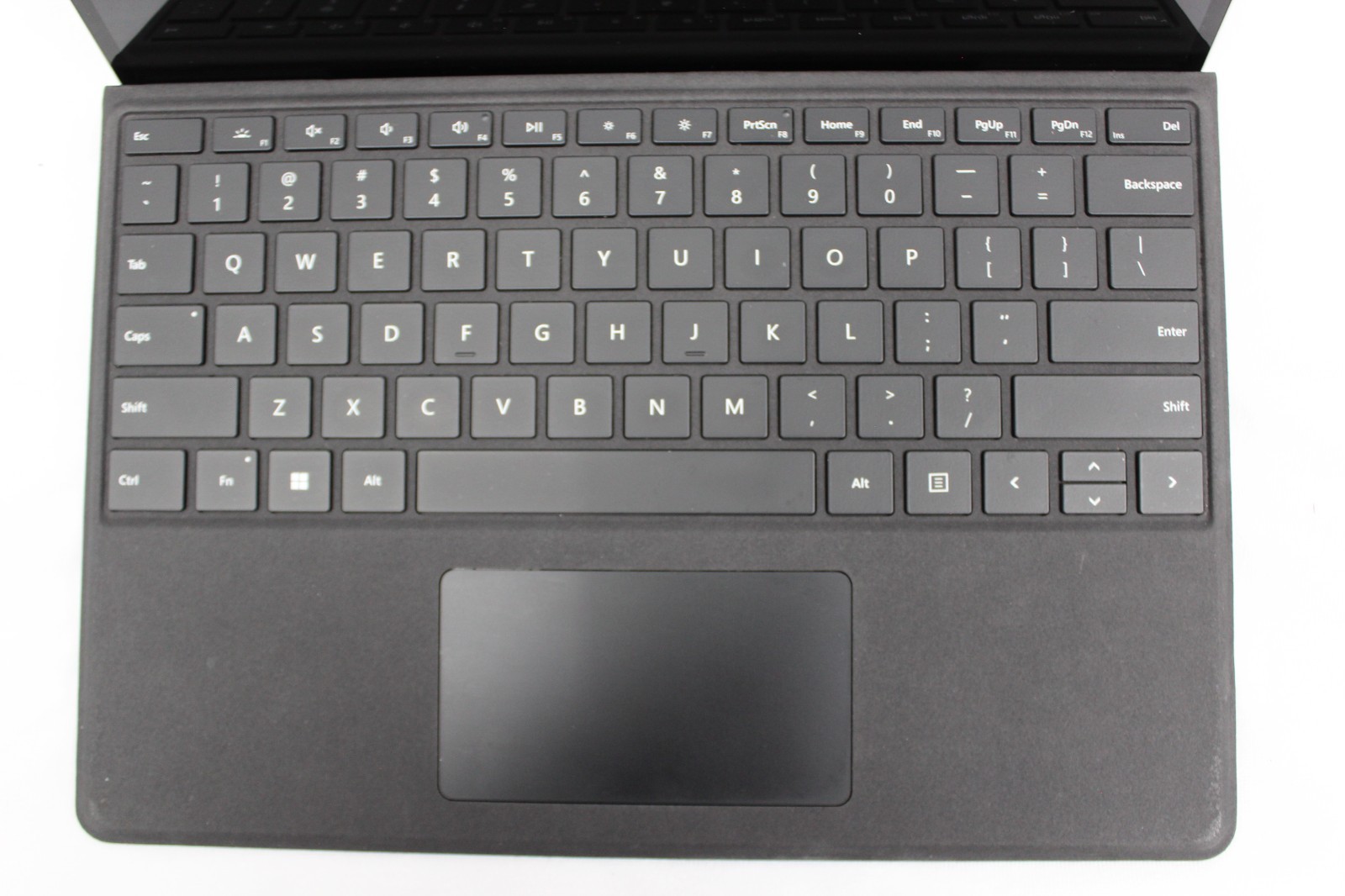 Microsoft Surface Pro 8 i7‑1185G7 16GB 1TB SSD 2‑in‑1 Tablet Iris Xe Graphics