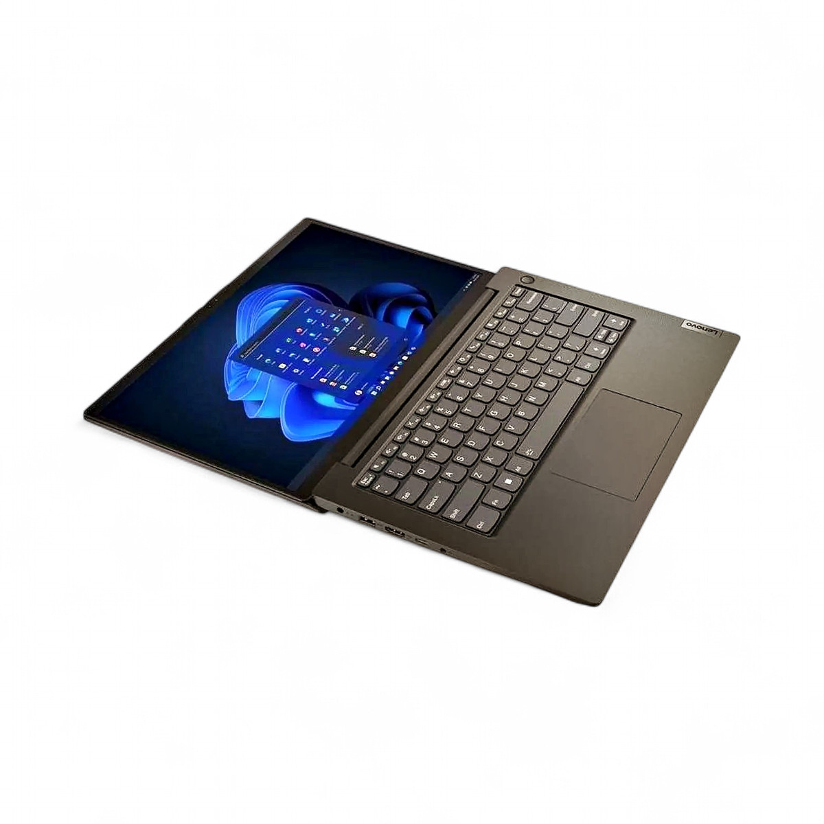 Lenovo V14 G4 14″ FHD Intel I7-13620H 16GB RAM 512GB NVMe 83A000G8US Win 11 Home