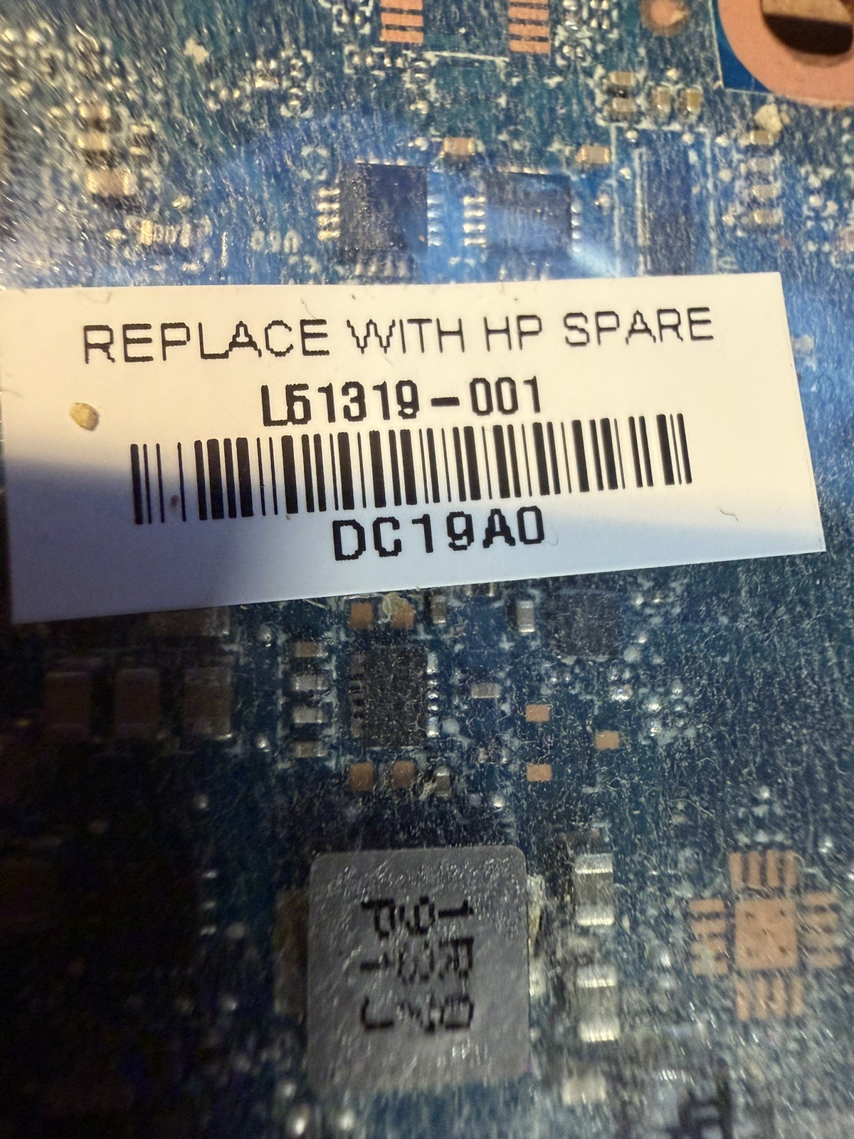 High Quality Sunrex V171846DS1 keyboard US(W/Frame)