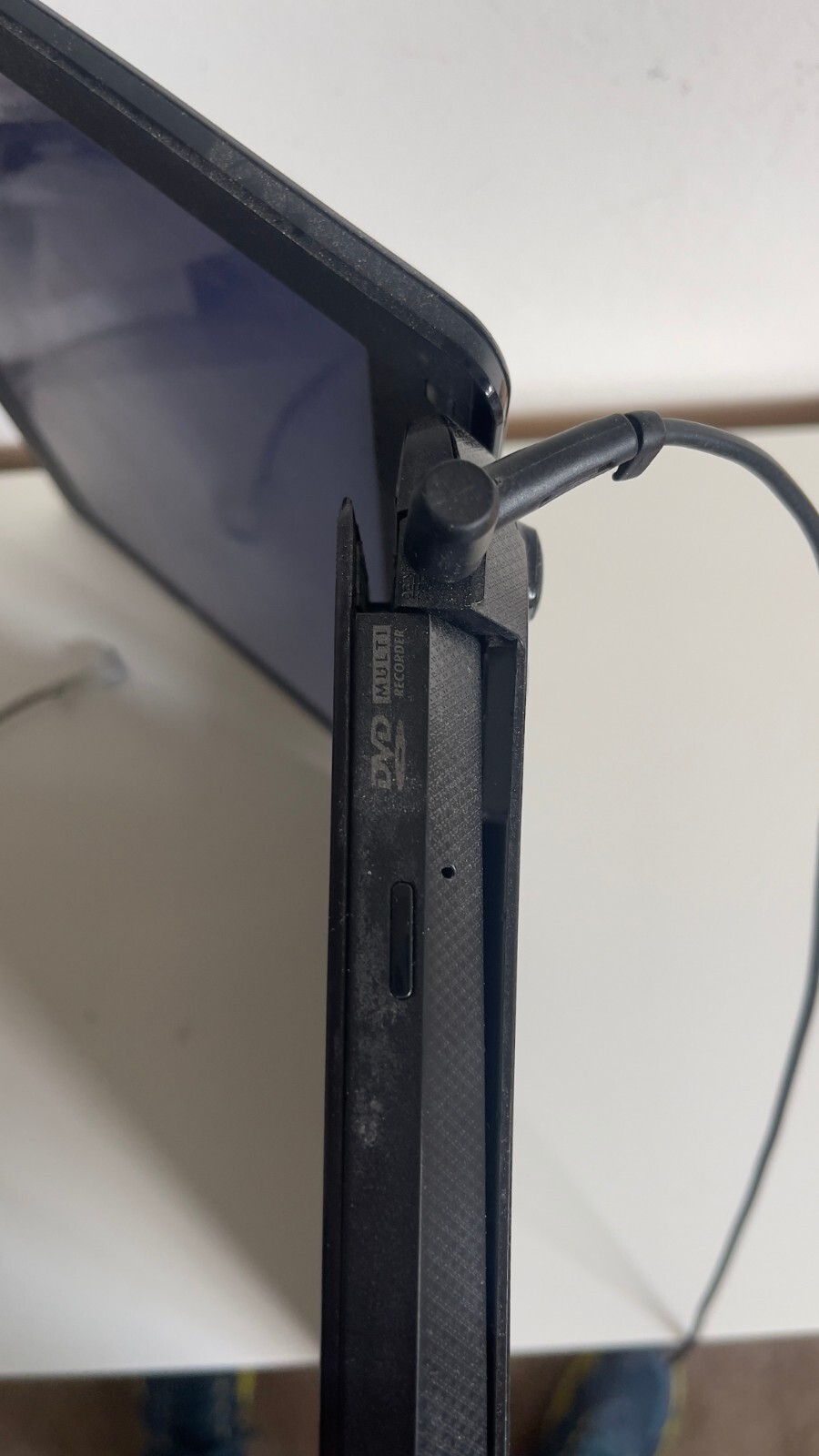 ASUS Laptop A8 AMD VISION
