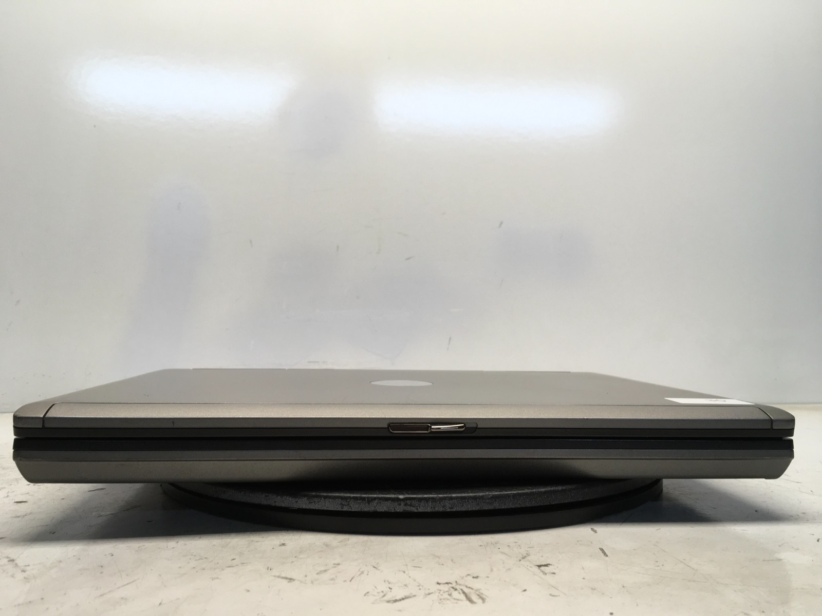 Dell Latitude D820 Intel Core 2 Duo No RAM NO HDD