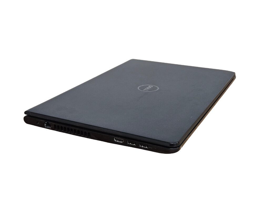 -READ- Dell Inspiron 15-3567 15.6″ Laptop i3-7100U 2.4Ghz 8GB RAM 1TB HDD Win 10