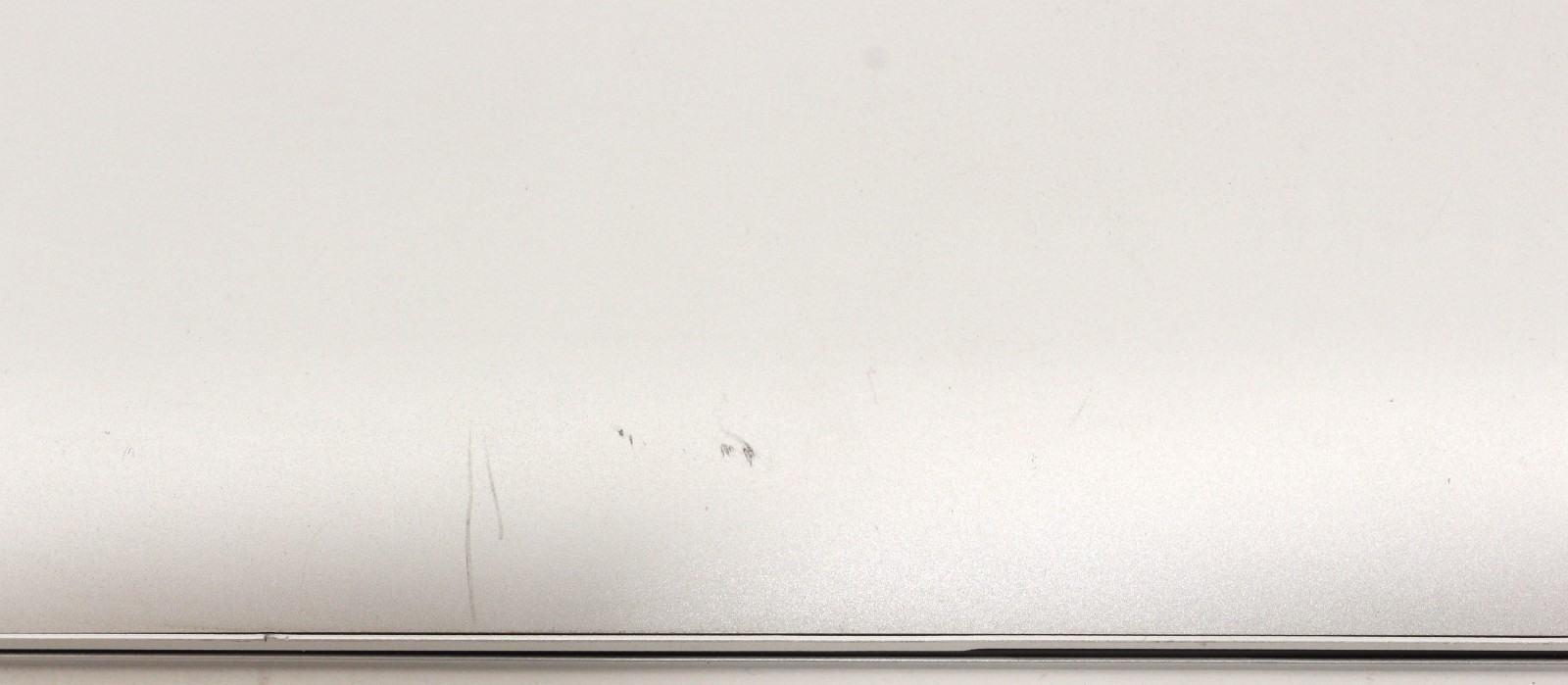 HP Elitebook 850 G5 15.6″ 1.6GHz i5-8250U 256GB SSD 8GB RAM Win 11 Pro ; 6181288