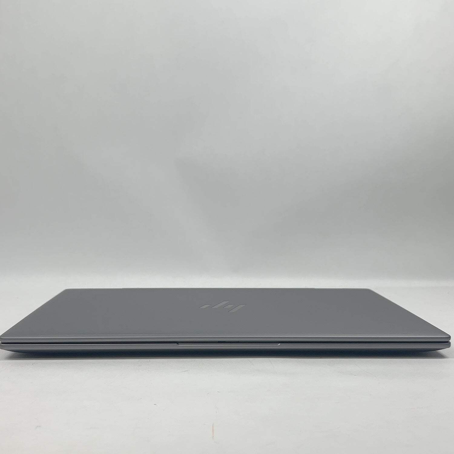 HP Envy x360 16-AD0XXX 16″ Ryzen 5 8640HS 3.5GHz 8GB RAM 512GB SSD