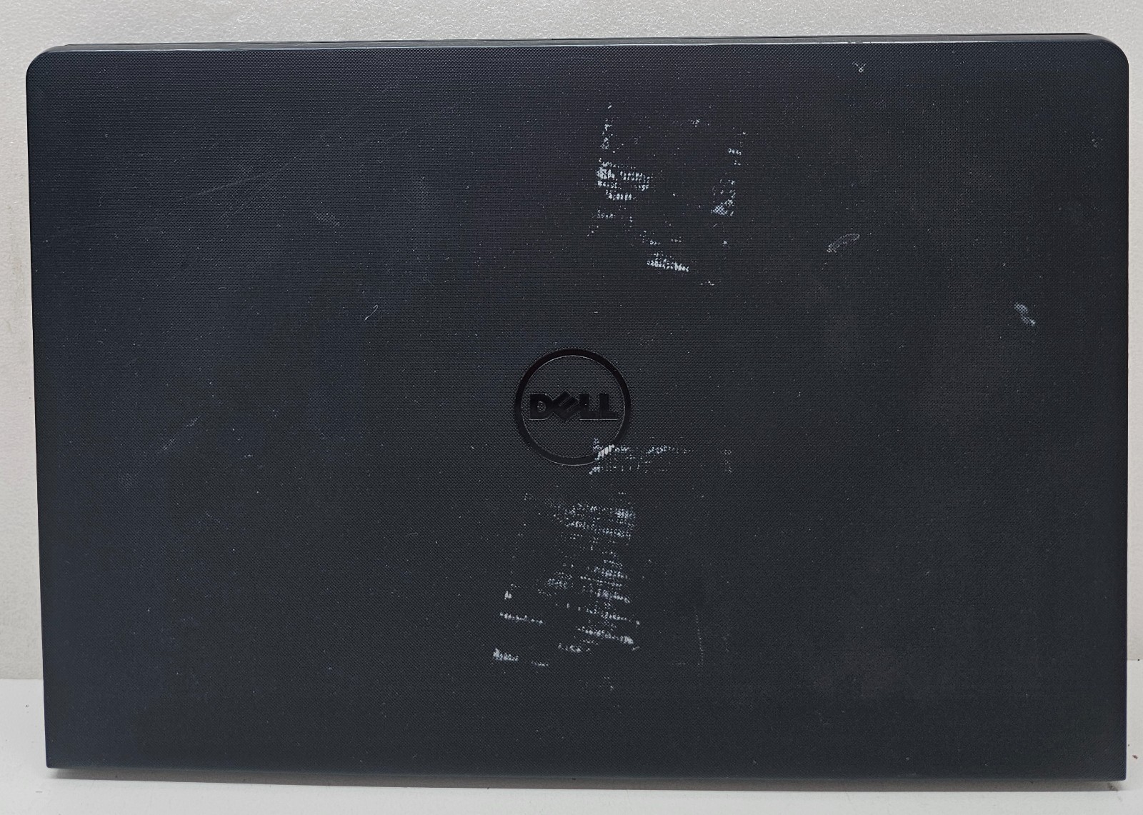 Dell Inspiron 15-3567 Laptop Intel Core i3-7100U 8GB RAM NO HD/OS/BATT (FL)