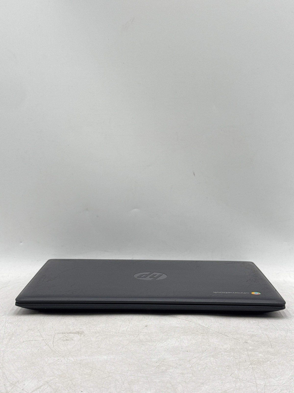 HP Fortis 11 G10 Chromebook Intel N100 4GB 32GB – MDM Locked