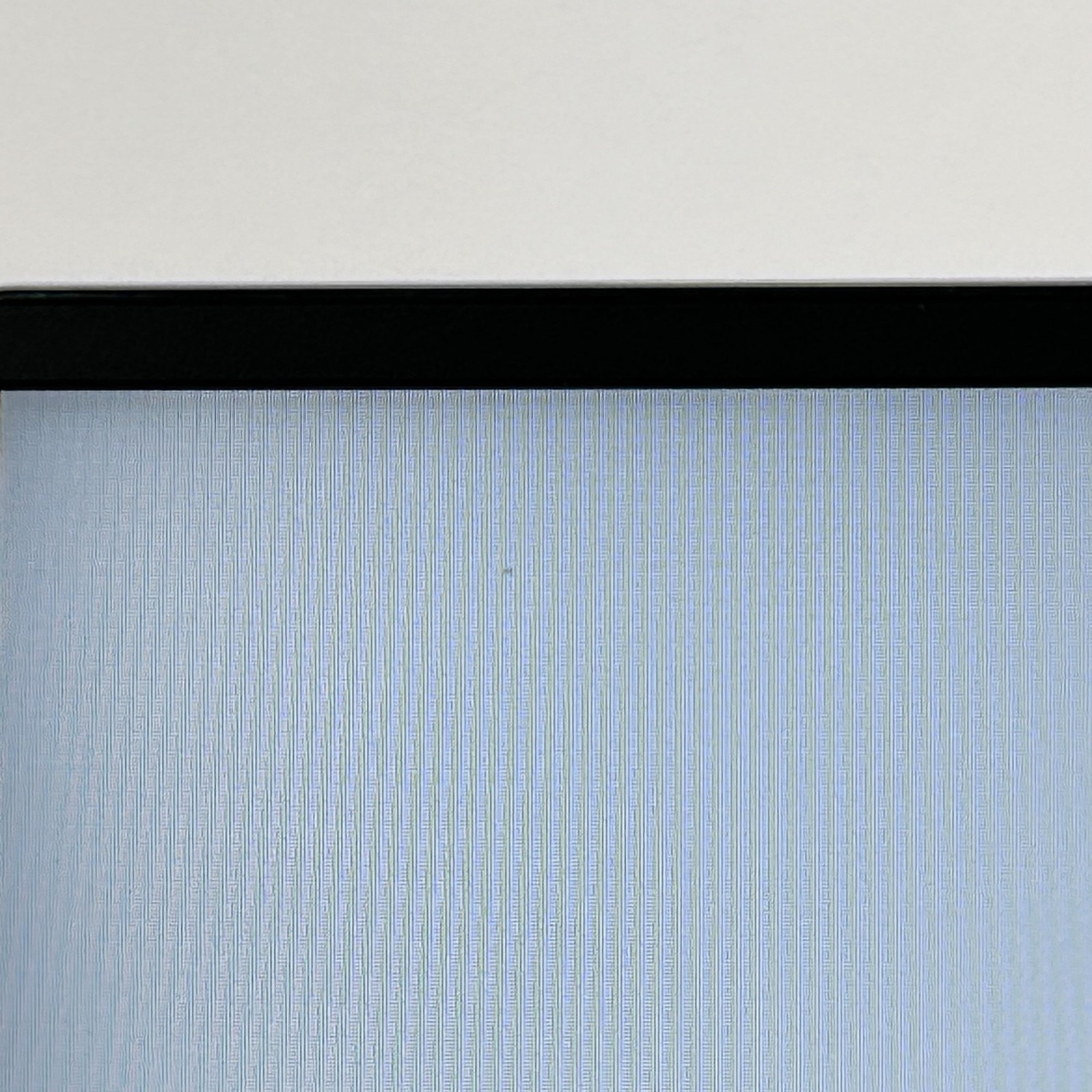 Dell XPS 15 9530 FHD+ 2.4 GHz i7-13700H 32GB 1TB SSD Arc A370M – WHITE SPOTS