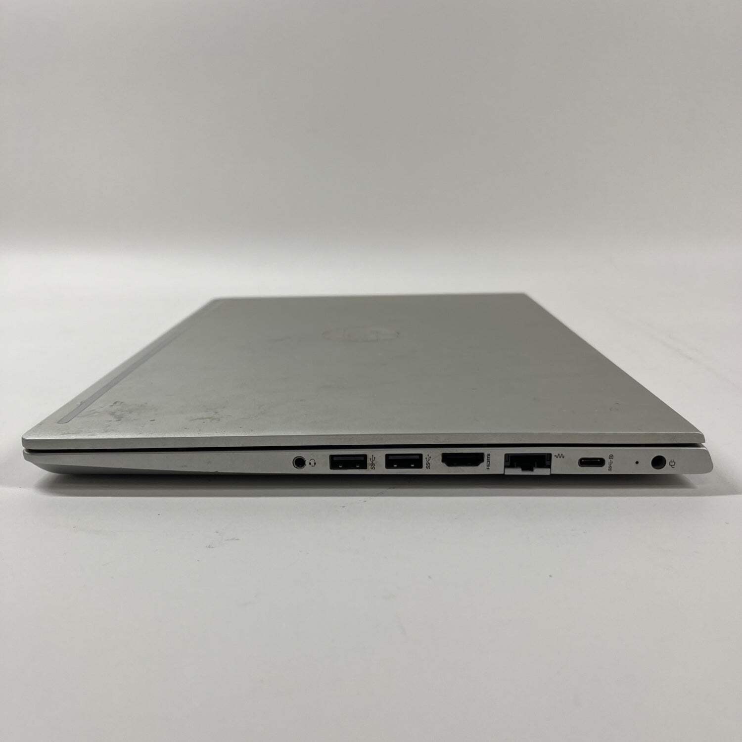 HP Zhan 66 PRO A 14 G3 14″ Ryzen 5 4500U 2.3GHz 8GB RAM 512GB SSD