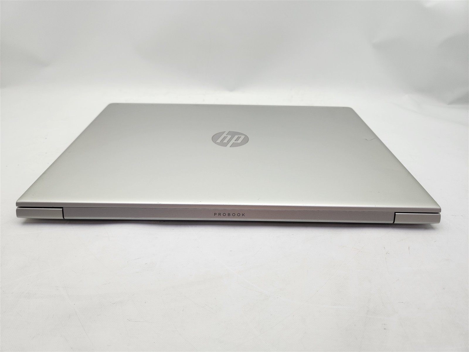 HP ProBook 455R G6 15″ AMD Ryzen 5 3500u 16GB RAM 256GB SSD Laptop ~NO AC~
