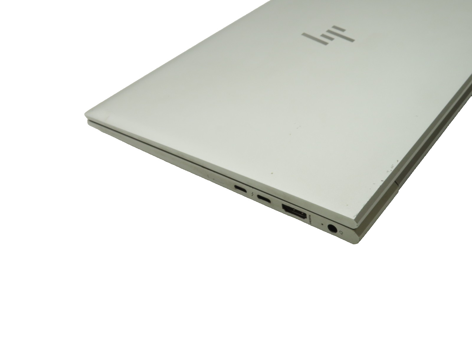 HP EliteBook 840 G7 14″ Intel Core i5-10310U 1.7GHz 16GB RAM 256GB SSD
