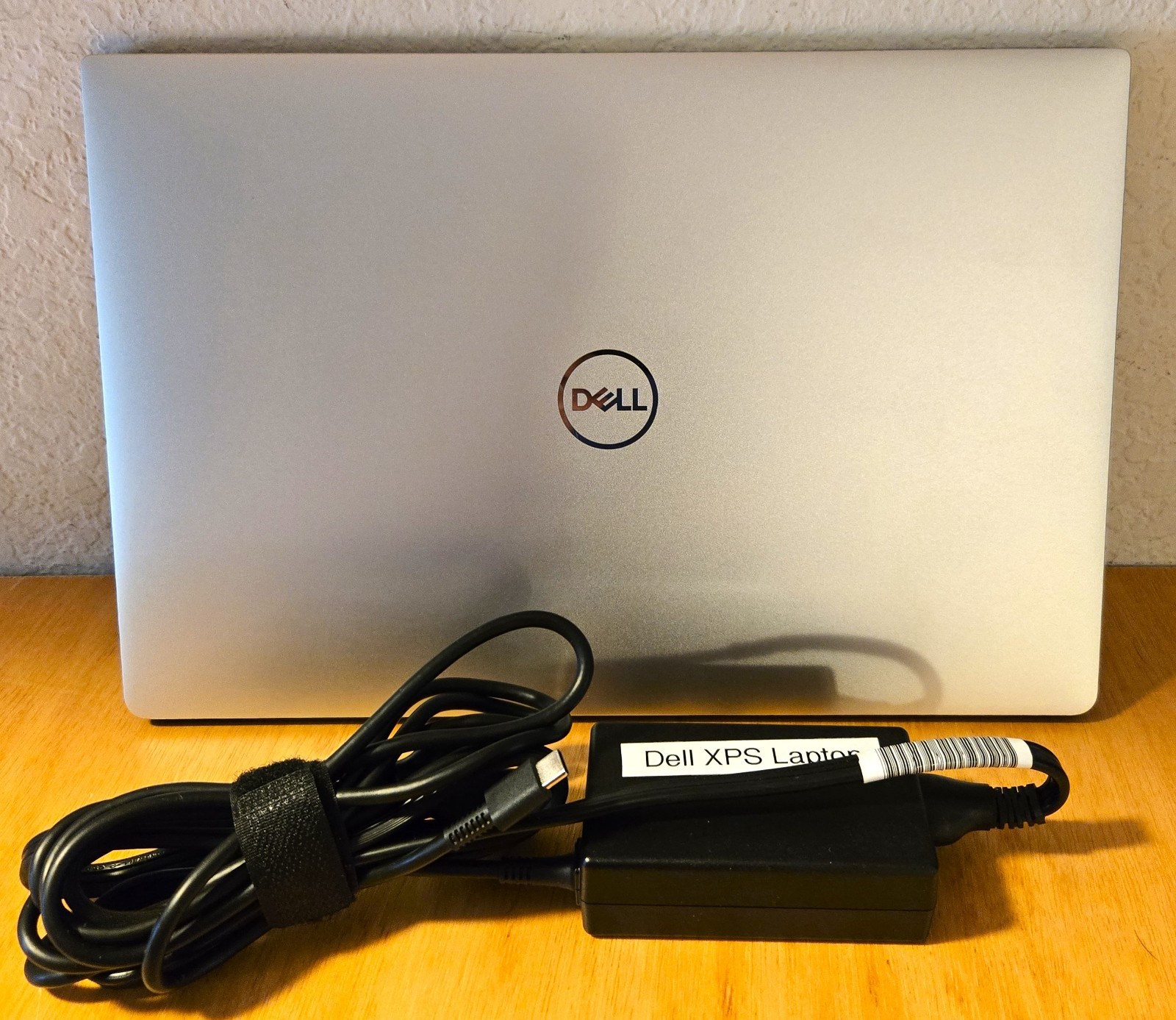 Dell XPS 13 7390 Laptop | Intel i7-10710U | 16GB RAM | 512GB SSD | Win 11