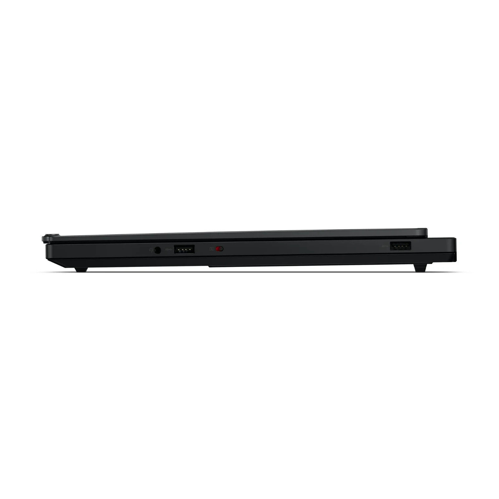 Lenovo Legion 5i 15.1″ OLED WQXGA Laptop Core i9 14900HX RTX 5070 16GB RAM 1TB