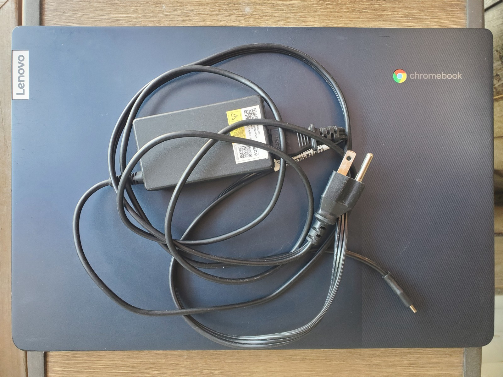 Lenovo IdeaPad 3i 15.6″ Pentium Silver N6000 4GB 128GB eMMC Chrome OS