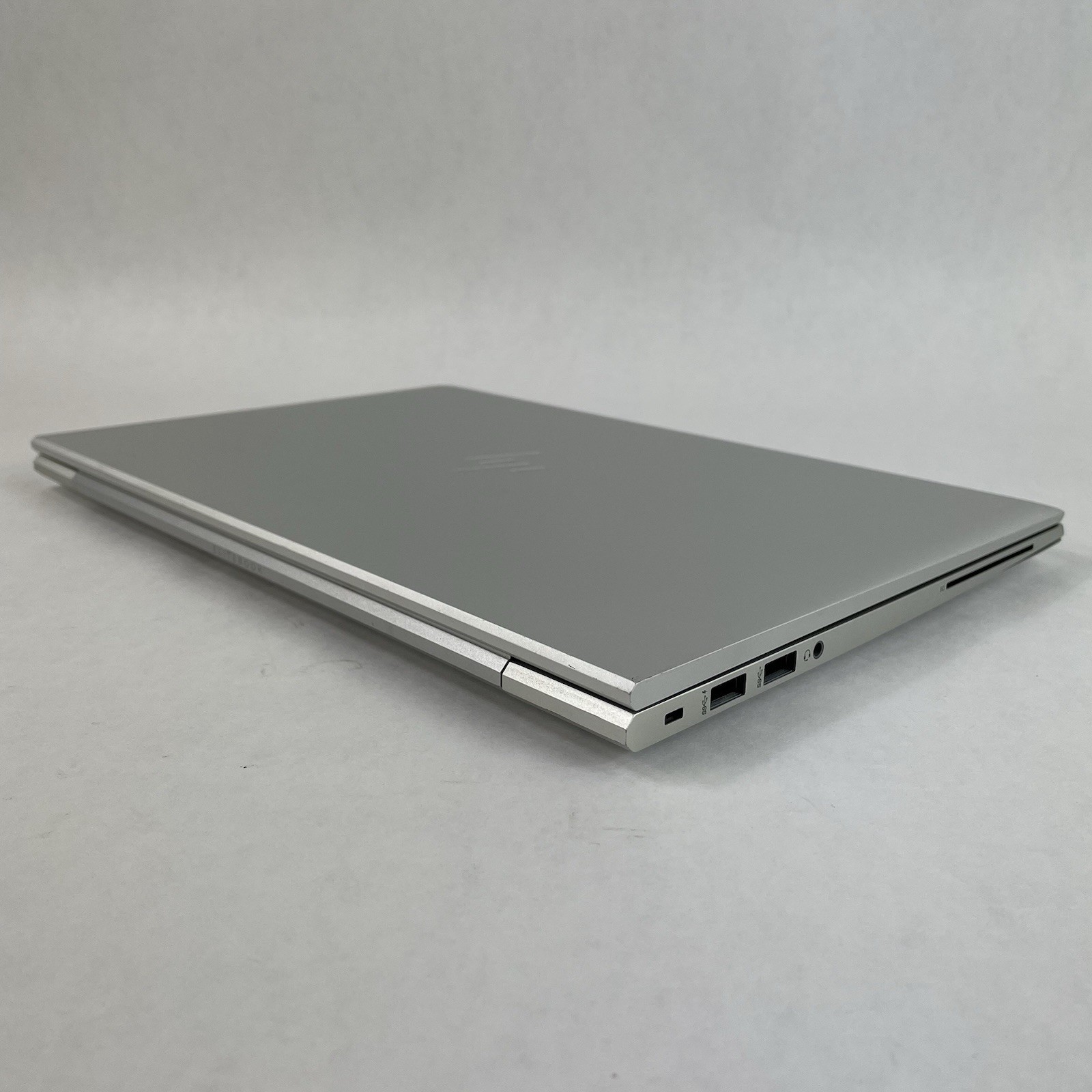 HP MT46 14″ AMD Ryzen 3 Pro 4450U 2.50 GHz 8 GB RAM No SSD/OS/AC – BIOS