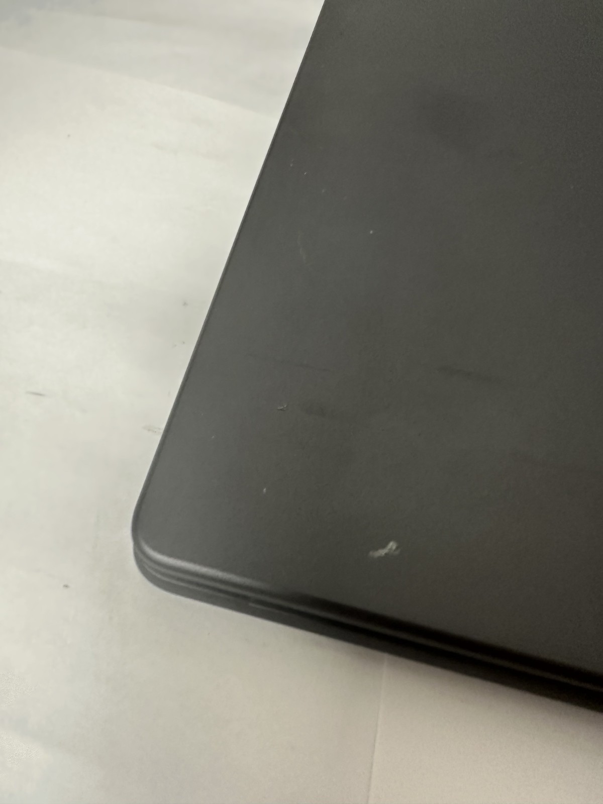 Lenovo Yoga 7 (i7-1355u, 16GB, 512GB NVMe, No OS or Charger)