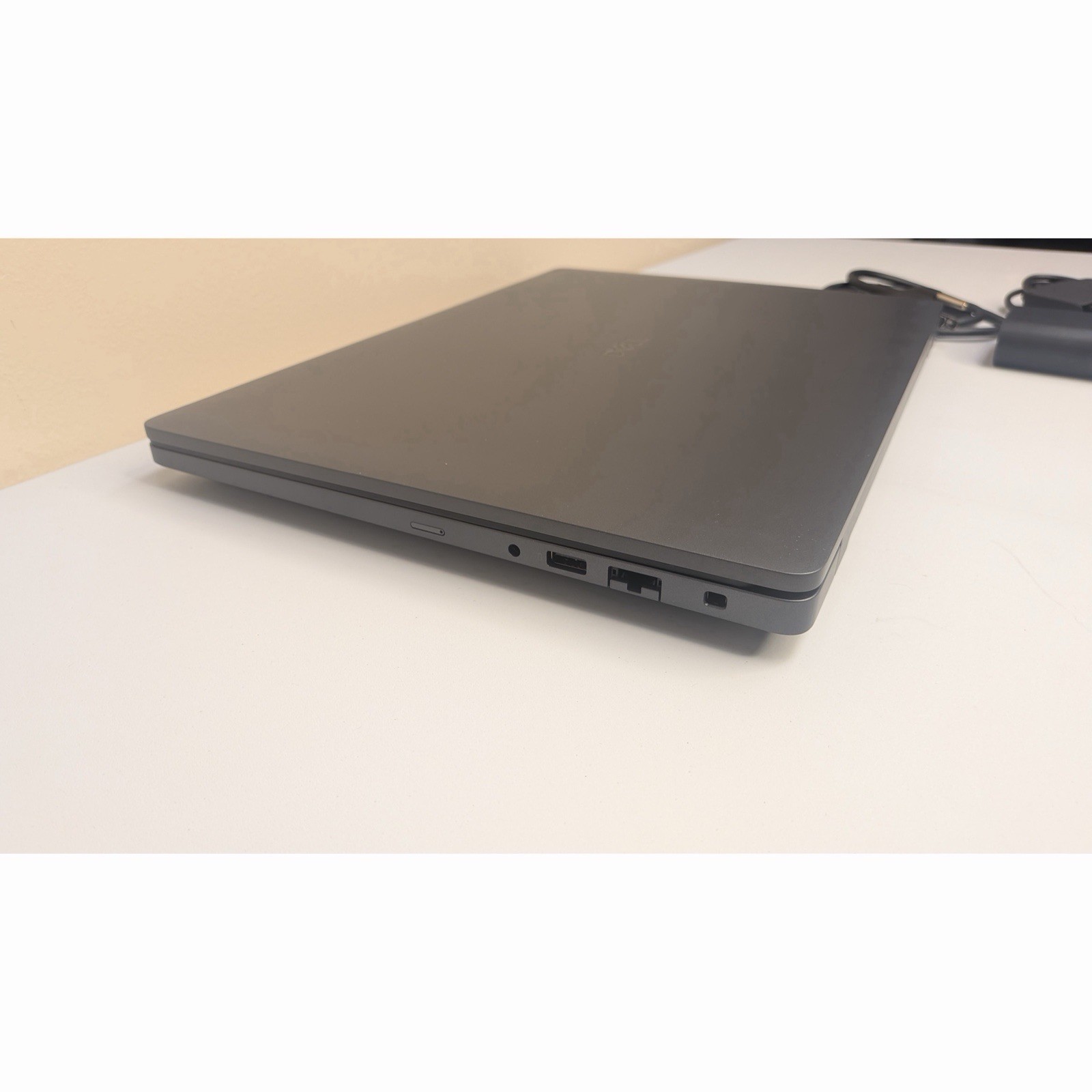 NEW Open Box Dell Pro Max 16 – 16″ FHD+ Ultra 9 285H 64GB RAM 1TB SSD