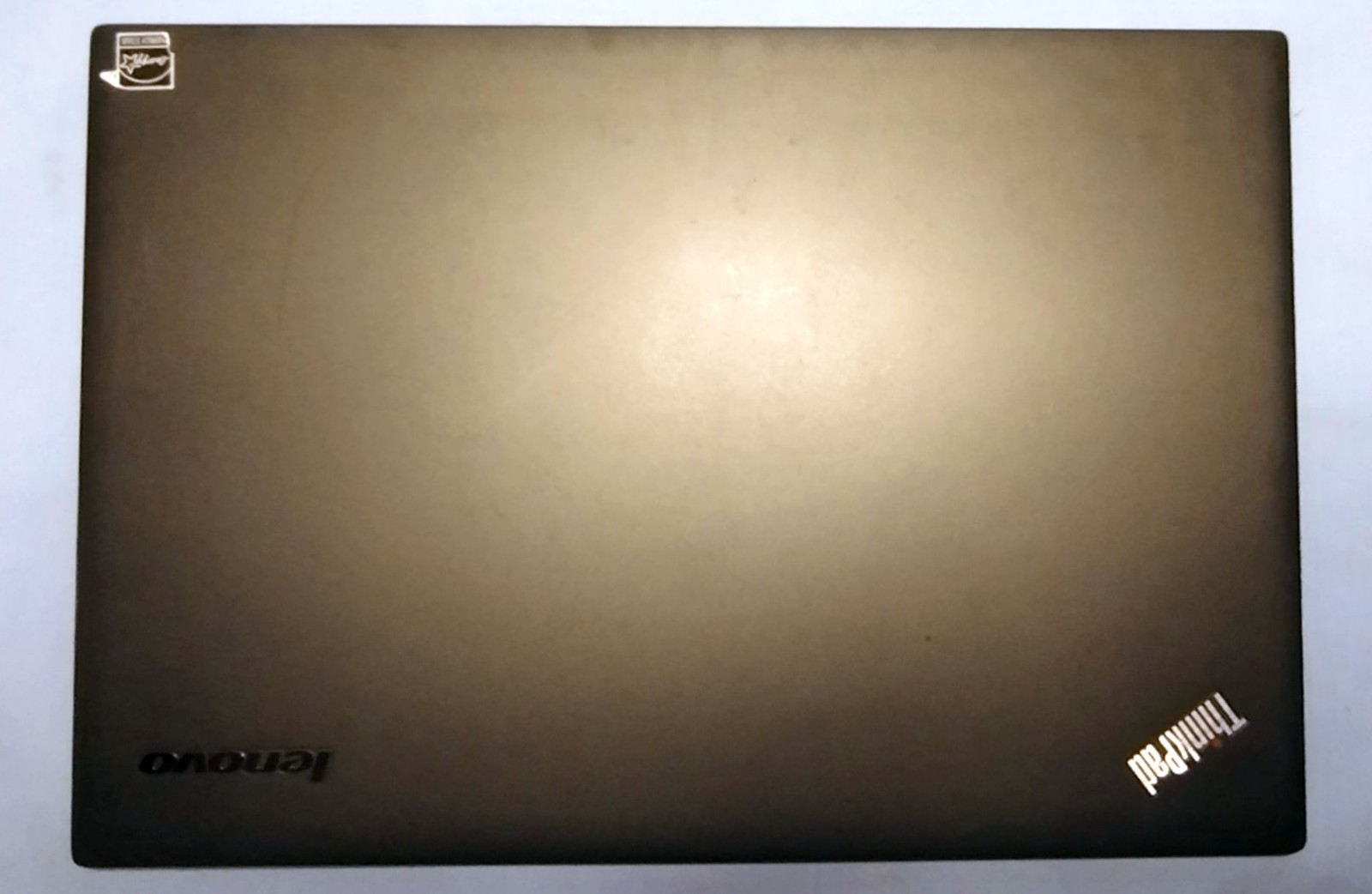 Lenovo ThinkPad X1 Carbon Gen2 i7 8GB RAM 256GB SSD WQHD Touch Win10Pro Grade A