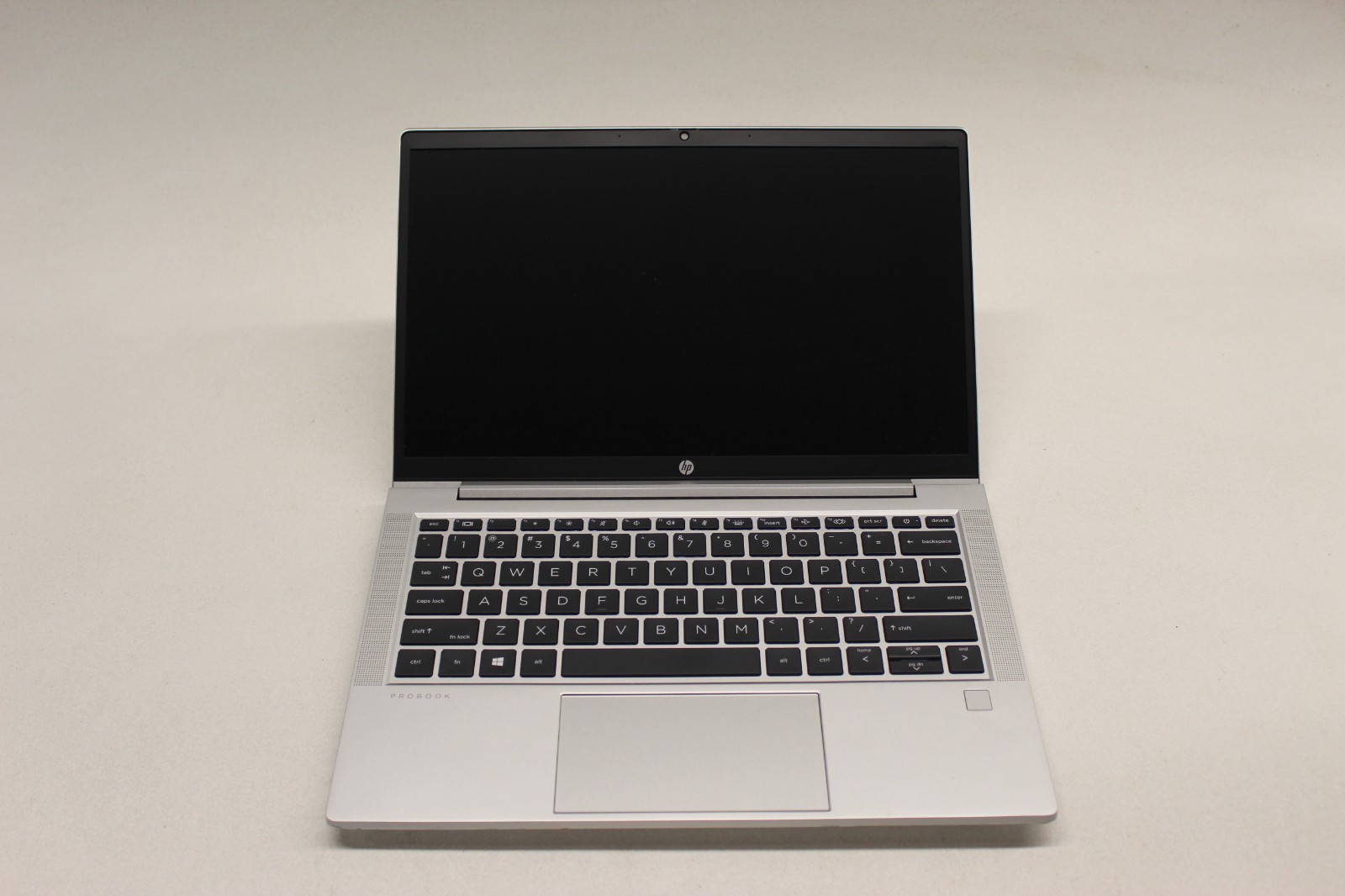 HP Probook 635 AERO G7 Ryzen5 4500 256GB NvME SSD 16GB DDR4 Win11Pro-Touchscreen