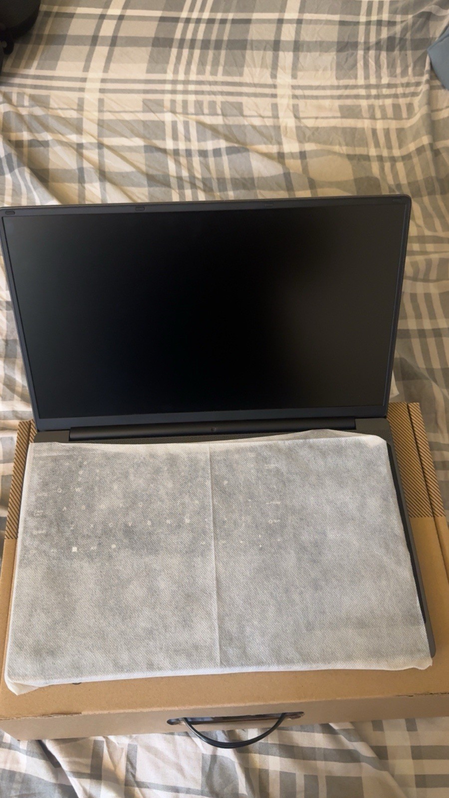 2025 Touch Screen The Kingdom Of Danxkme Laptop