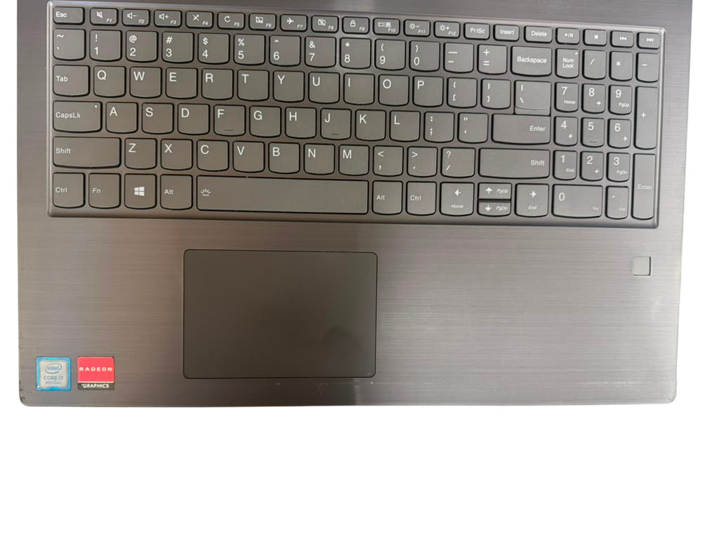 LENOVO V330-15IKB Intel i5-7200U 2.50GHz – 8GB RAM – 256GB