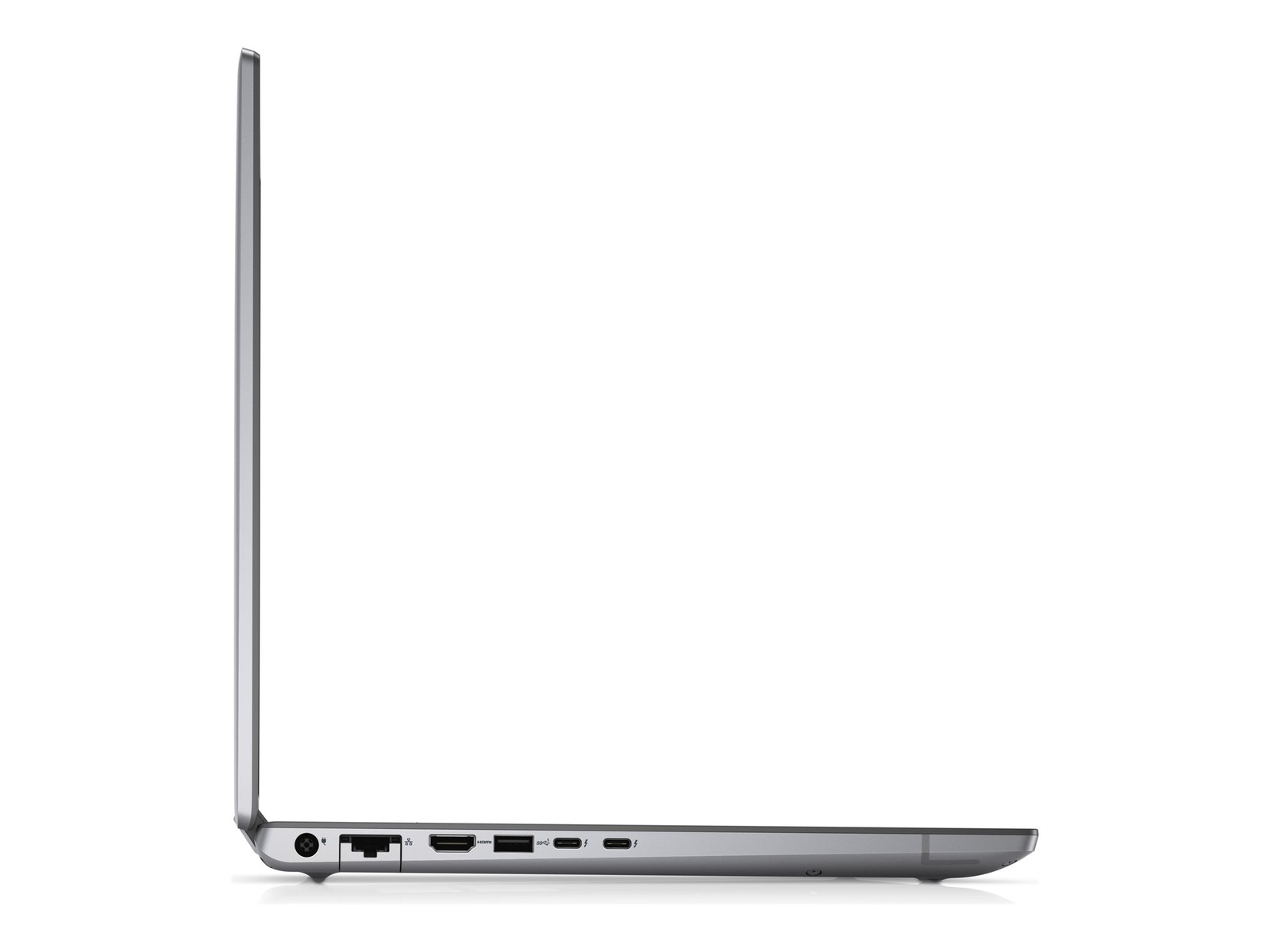 Dell Precision 7680 4K UHD Touch i7-13850HX 64GB RAM 1TB SSD RTX 2000 Ada 8GB