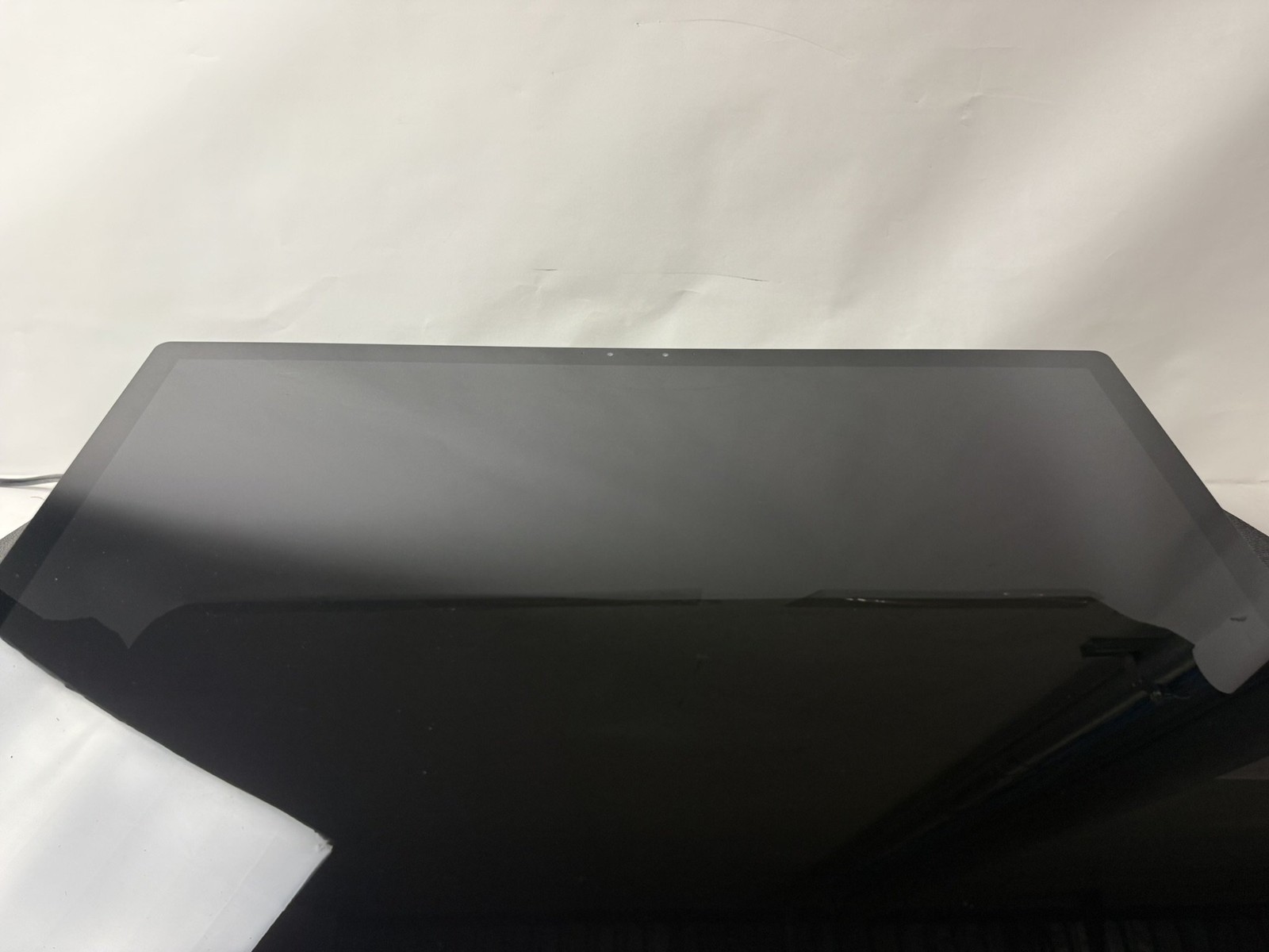 Microsoft Surface Studio 2 i7-7820HQ 2.9GHz 16GB DDR4 1TB M.2 Touch AiO – READ