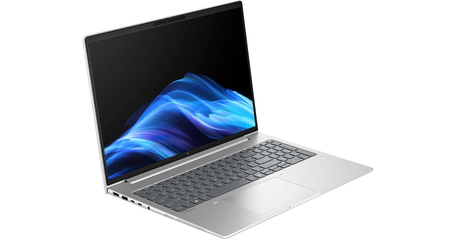 HP EliteBook 6 G1i 16″ NB, Intel U7, 16GB RAM, 512GB SSD, W11P – BD5L3UT#ABA