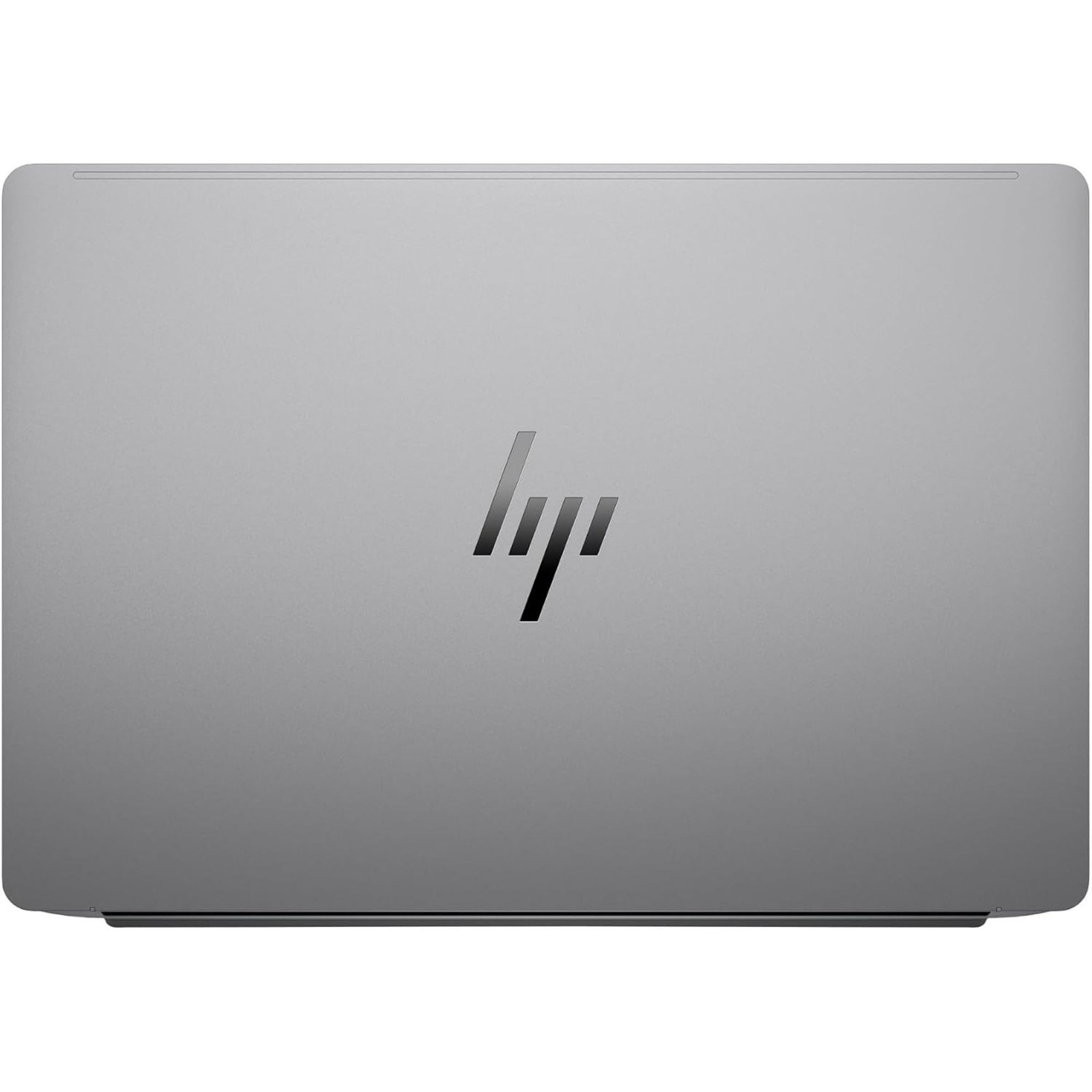 HP ZBook Ultra G1a 14″ WUXGA AMD Ryzen AI Max PRO 385 32GB 512GB SSD W11P Laptop