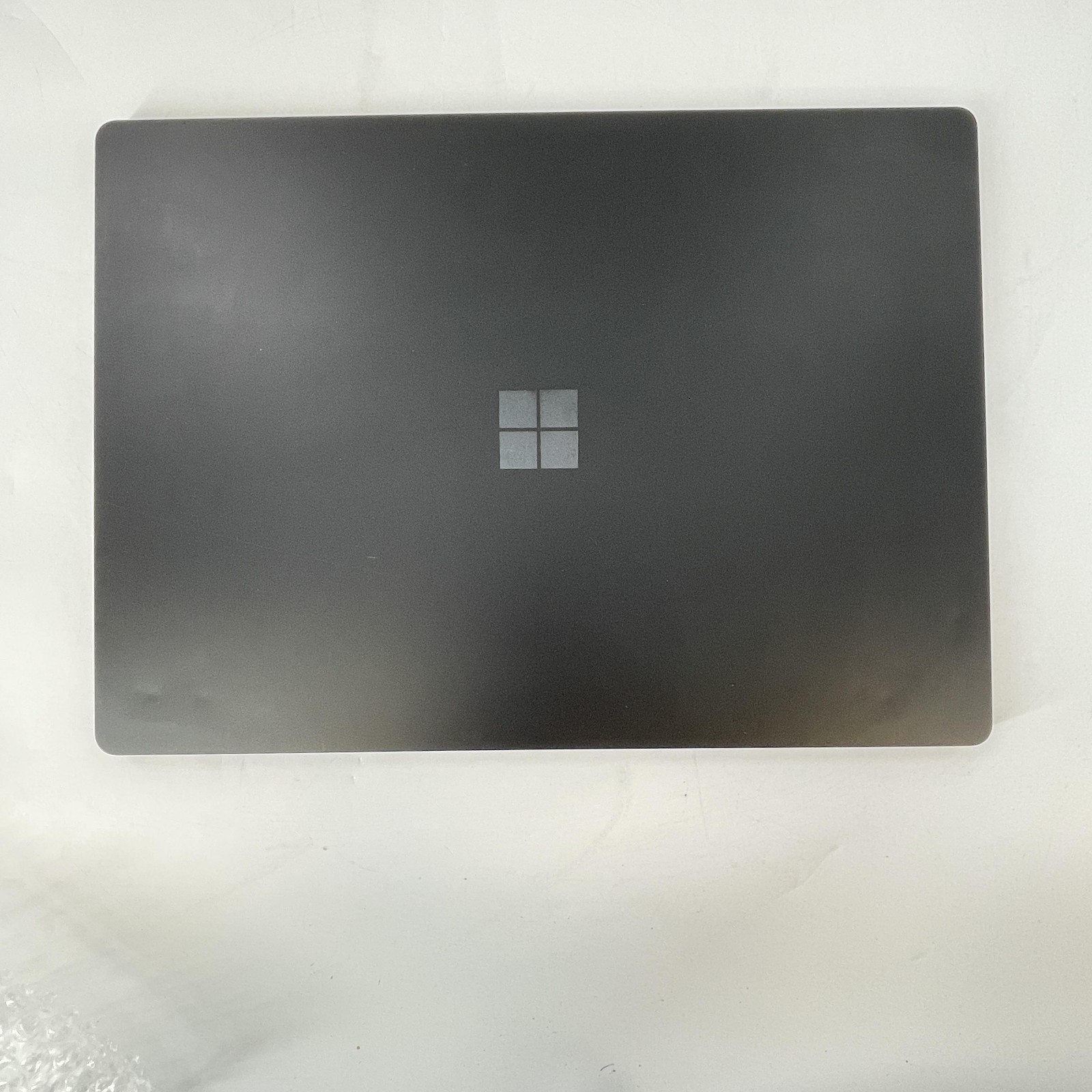 Microsoft Surface Laptop 3 13.5 QHD+ TOUCH i7-1065G7 1.30GHz 16GB 512GB SSD Good