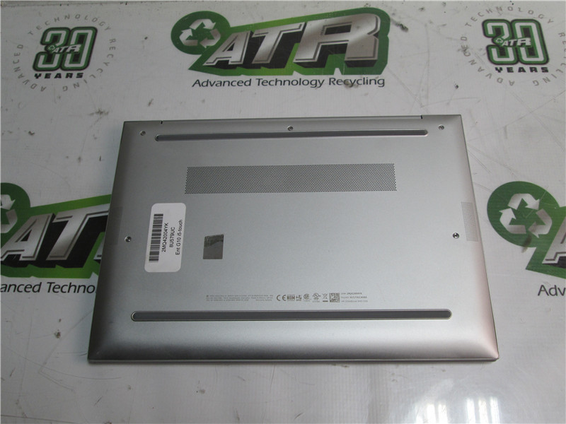 HP EliteBook 840 G10 Laptop i5-1345U 4.7GH 16GB RAM 512GB SSD Windows 11 Pro COA
