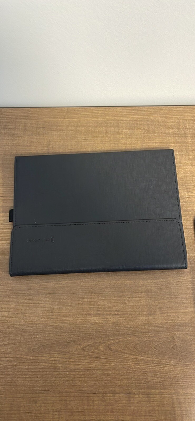 Microsoft Surface Pro X 13 inch (256GB, SQ2 , 1.80GHz, 16GB) Notebook/Laptop…