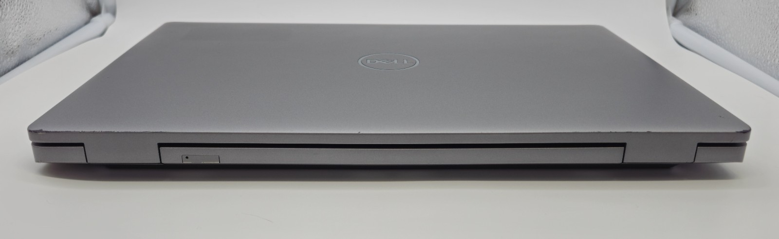 Dell Precision 3560 | i5-1145G7 vPro | 1TB NVME | 16GB RAM | Windows 11 Pro