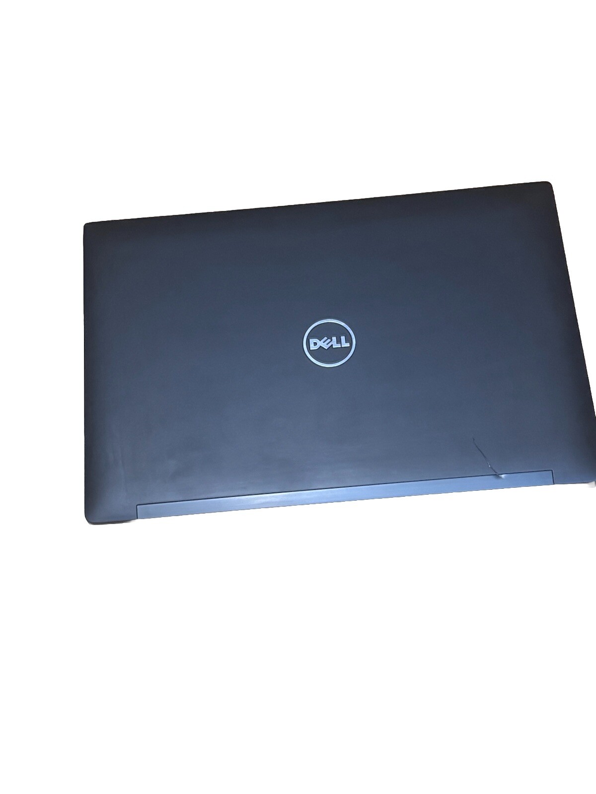 Dell Latitude 7480 14″ (256GB SSD, Intel Core i7-6600U, 3.40GHz, 16GB RAM)…