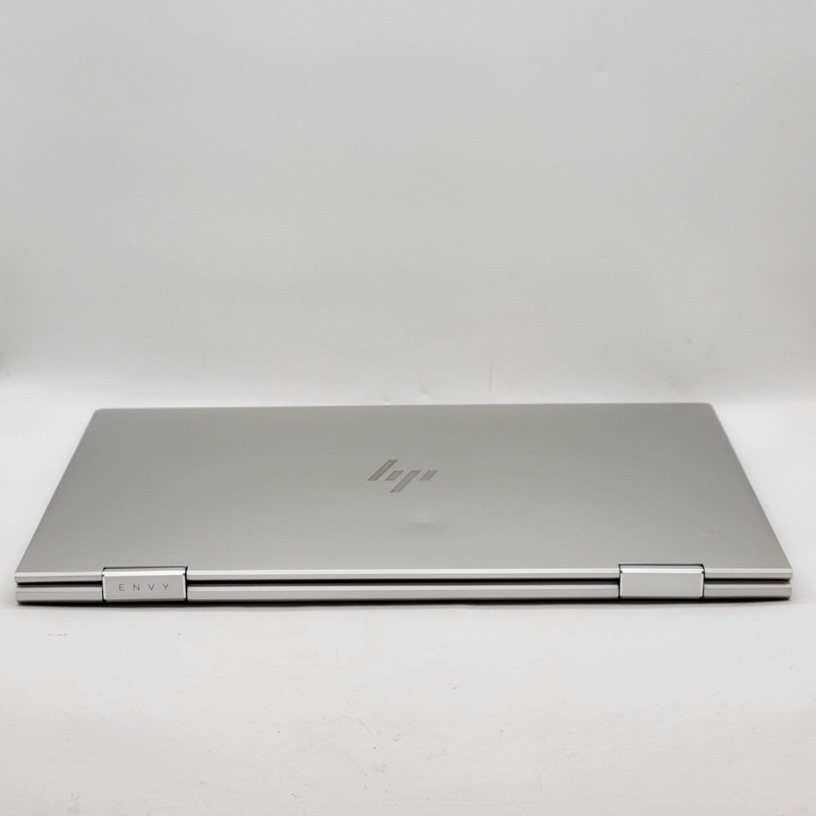 HP Envy x360 15-DR1010NR 15.6″ i7-10510U 1.8GHz 8GB RAM 512GB SSD