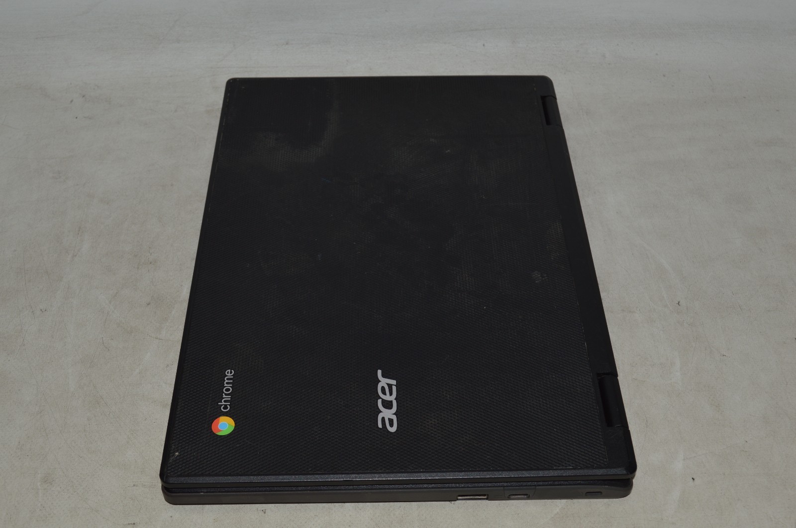 Acer Chromebook 311 C721-25AS 11.6″ 1.60 Ghz A4, 4GB RAM, 32GB SSD (Grade B)