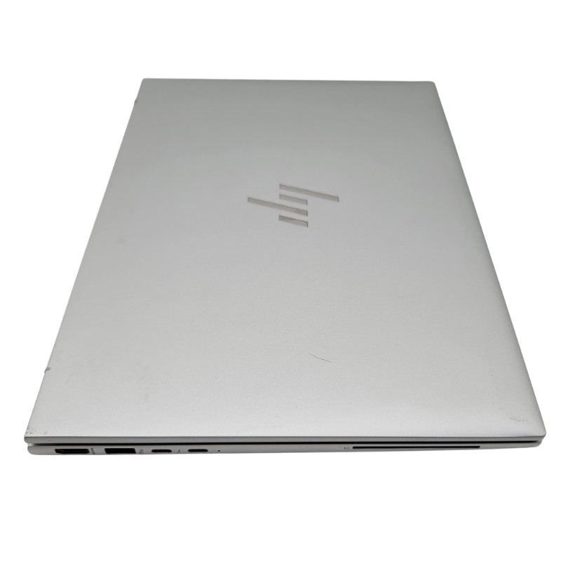 HP EliteBook 845 G11 Ryzen 7 PRO 8840U 16GB 512GB WIN11PRO – Cosmetic