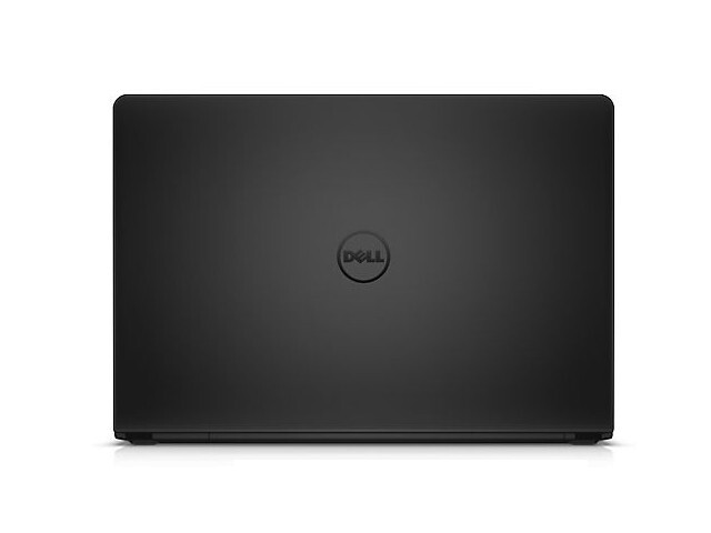 NEW DELL 15.6″ INTEL N3700 2.40GHz 8GB RAM 512GB SSD WINDOWS 11 HOME