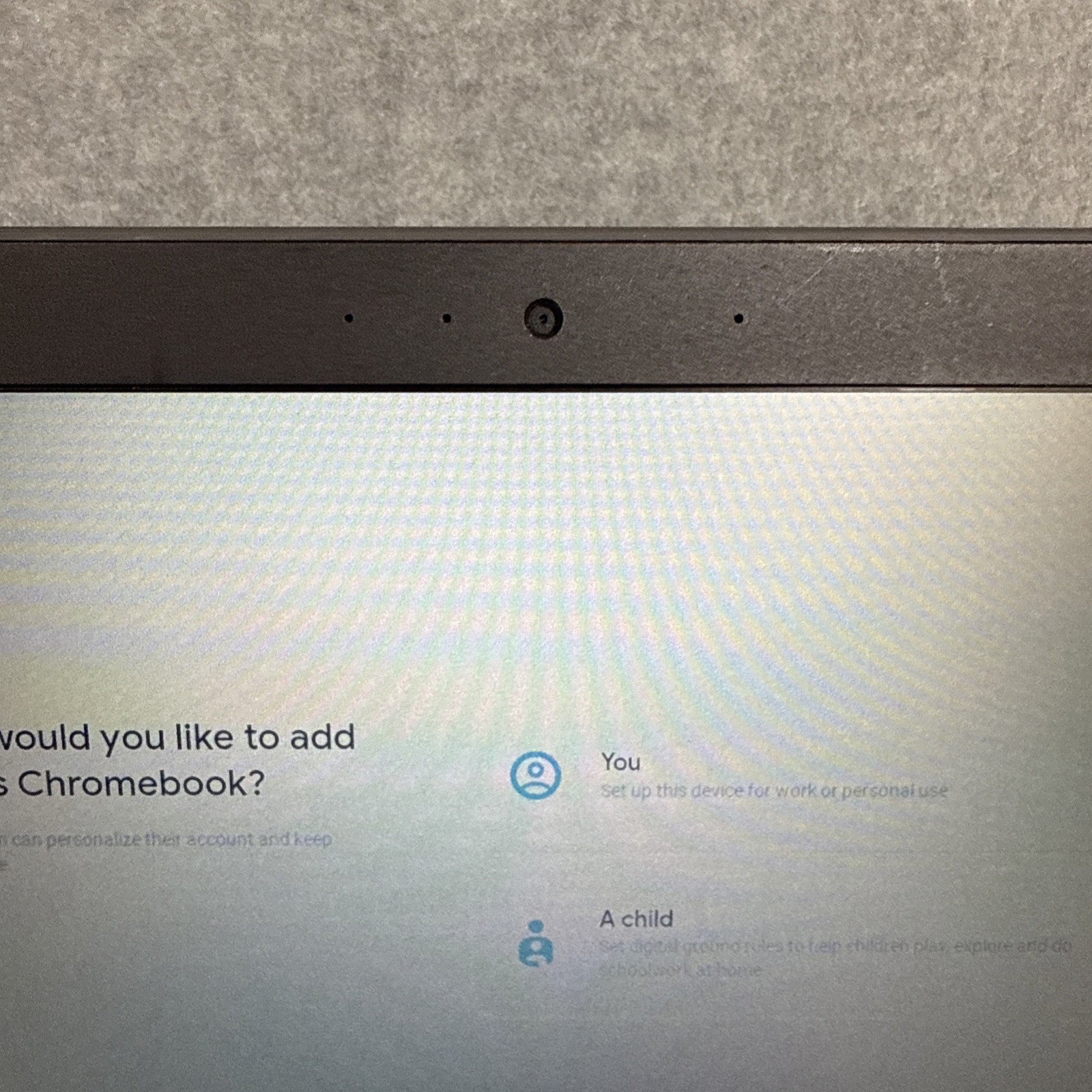 ASUS Chromebook C204EE 11.6″ School Homework