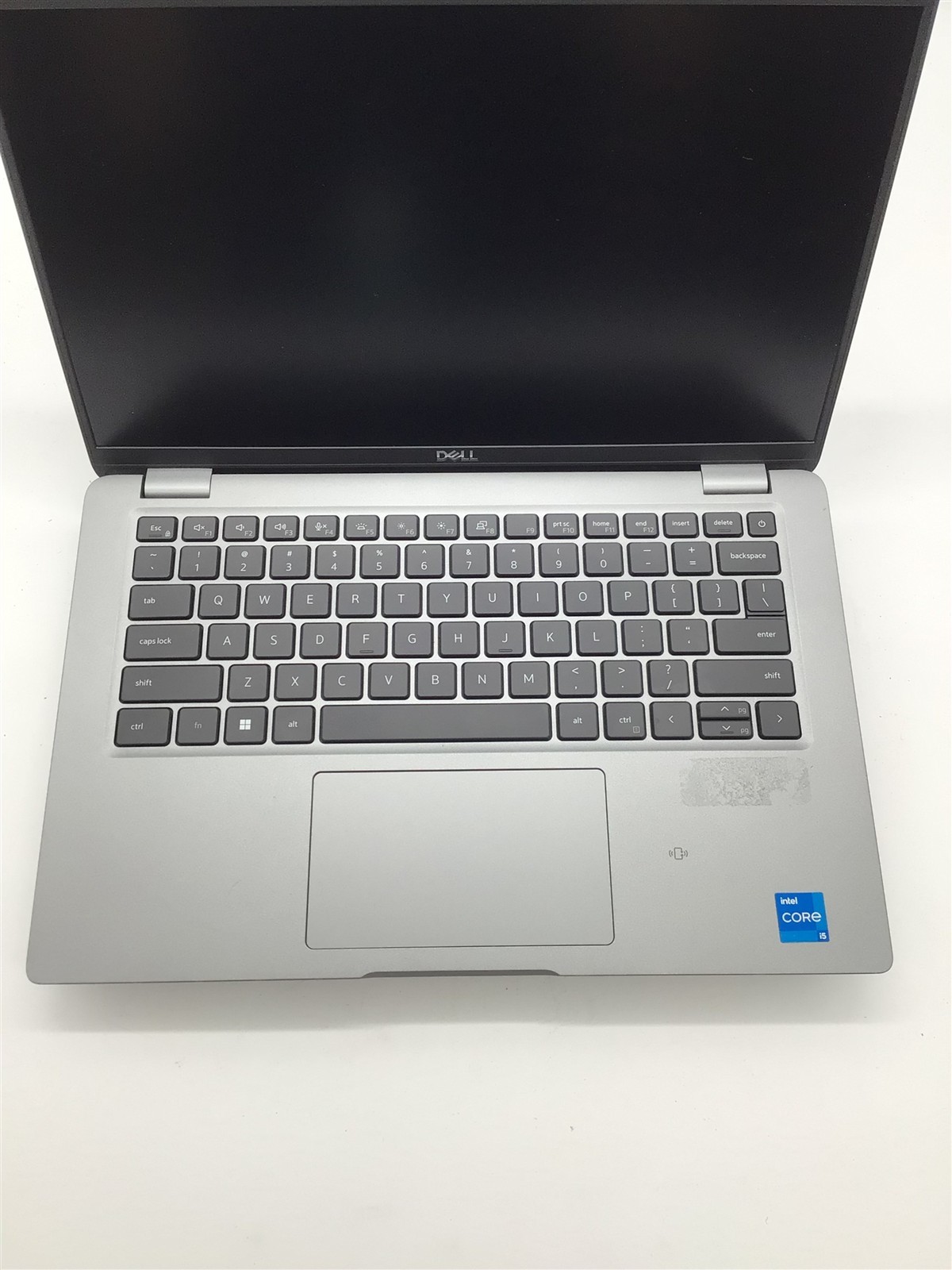 Dell Latitude 5440 i5-1335U/12GB RAM/No HD