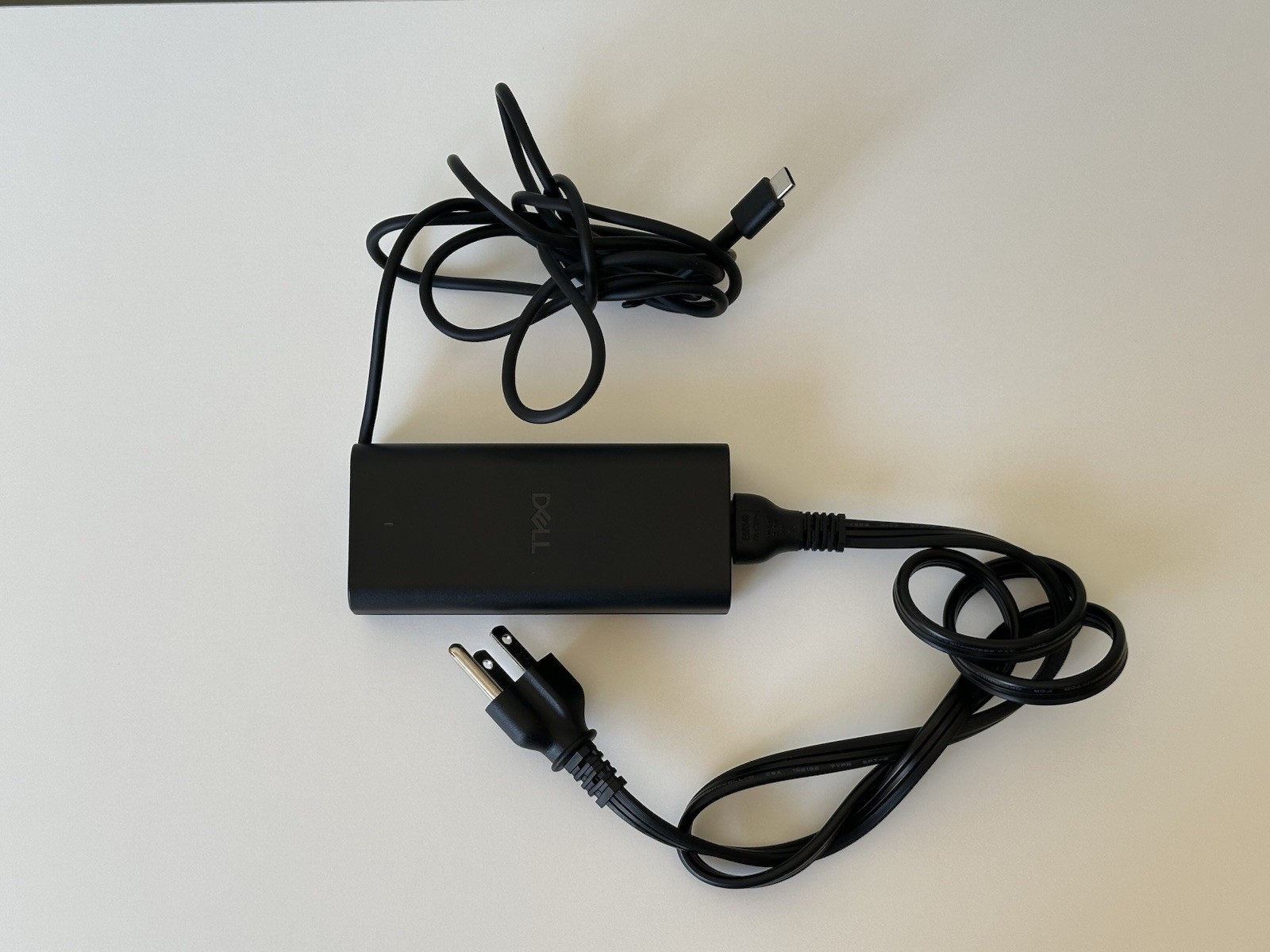 Dell Pro 14 Plus PB14250 LOADED Ultra 7 265U 64GB 1TB TOUCH SIM PROSUPPORT 2+YRs