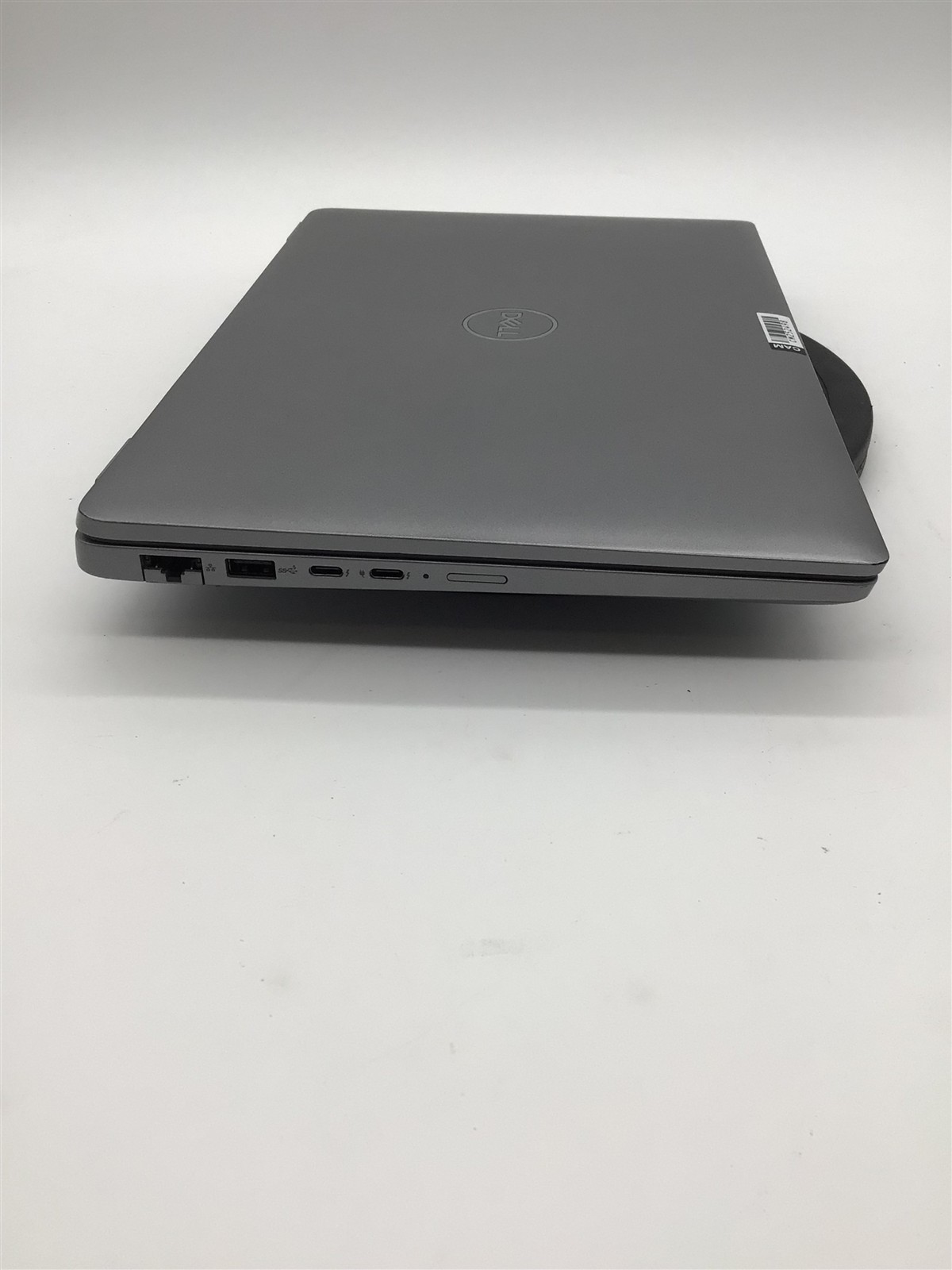 Dell Latitude 5450 Intel Ultra 5 135U/16GB RAM/256GB SSD