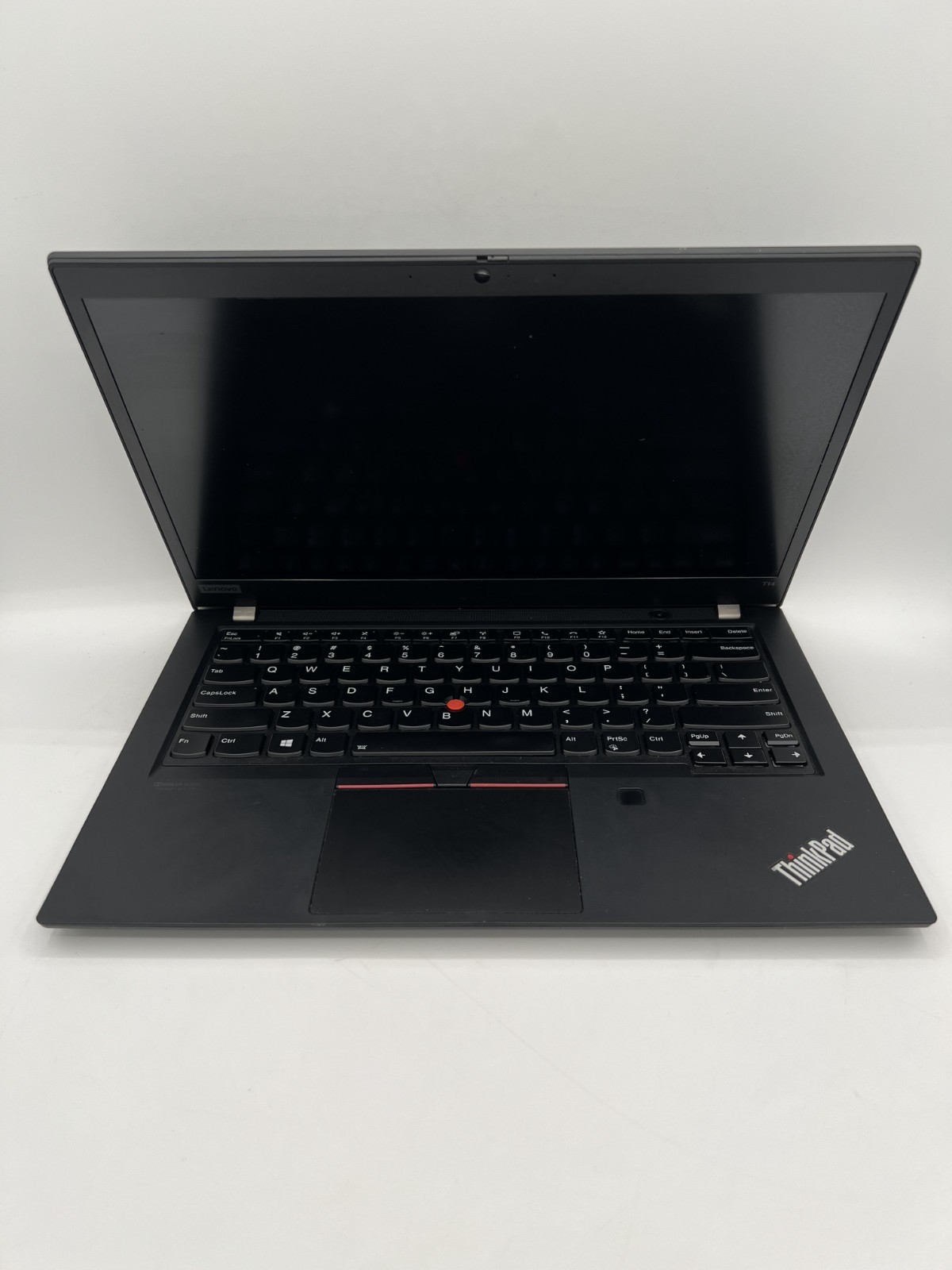 Lenovo ThinkPad T14 G1 Ryzen 7 Pro 4750U 16GB 512GB SSD W11 Pro Restored Laptop