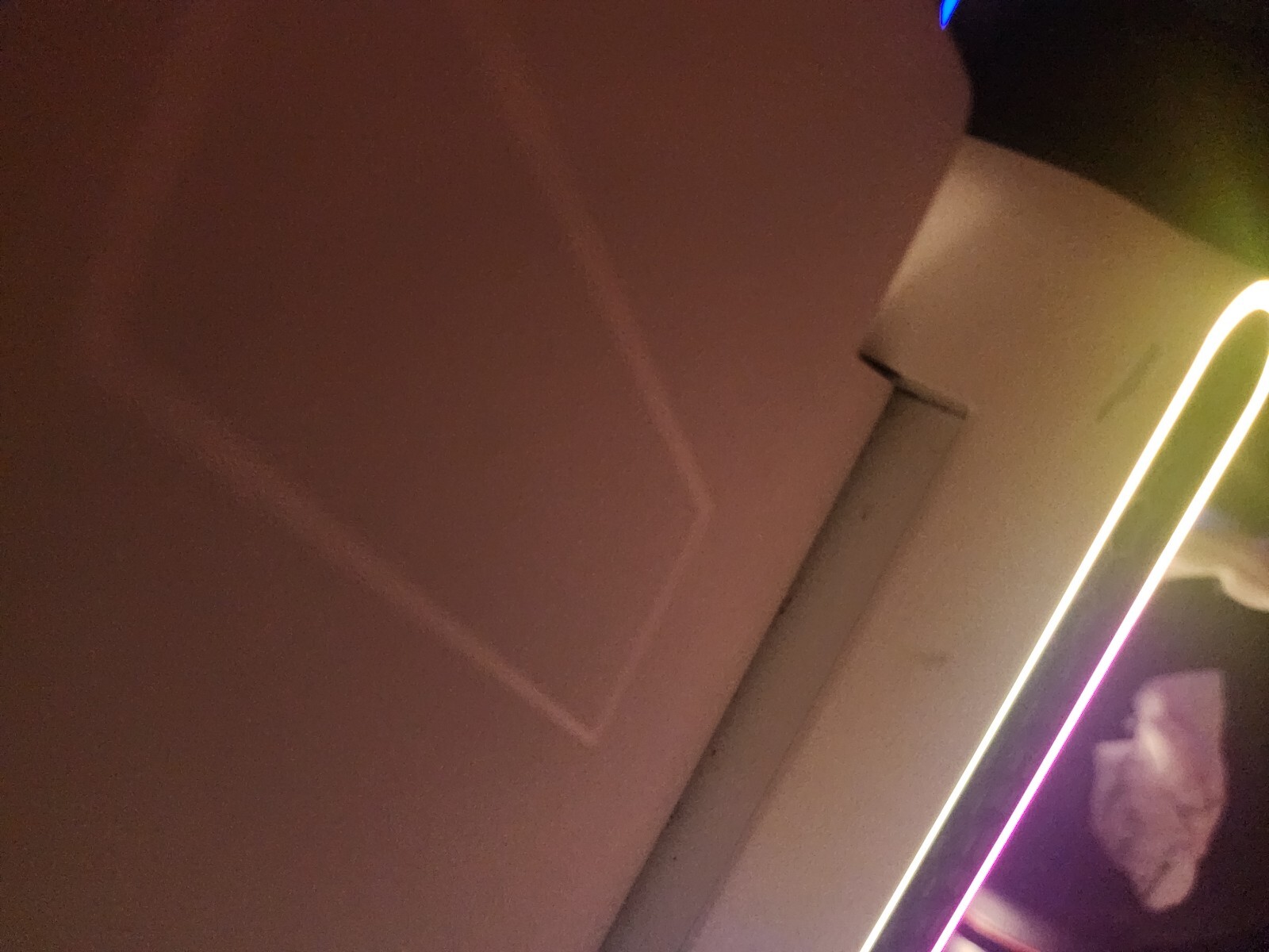 Alienware X17 R1, i7 11800h, RTX 3080, 32 GB RAM, OG Box, 2 TB SSD, RGB TouchPad