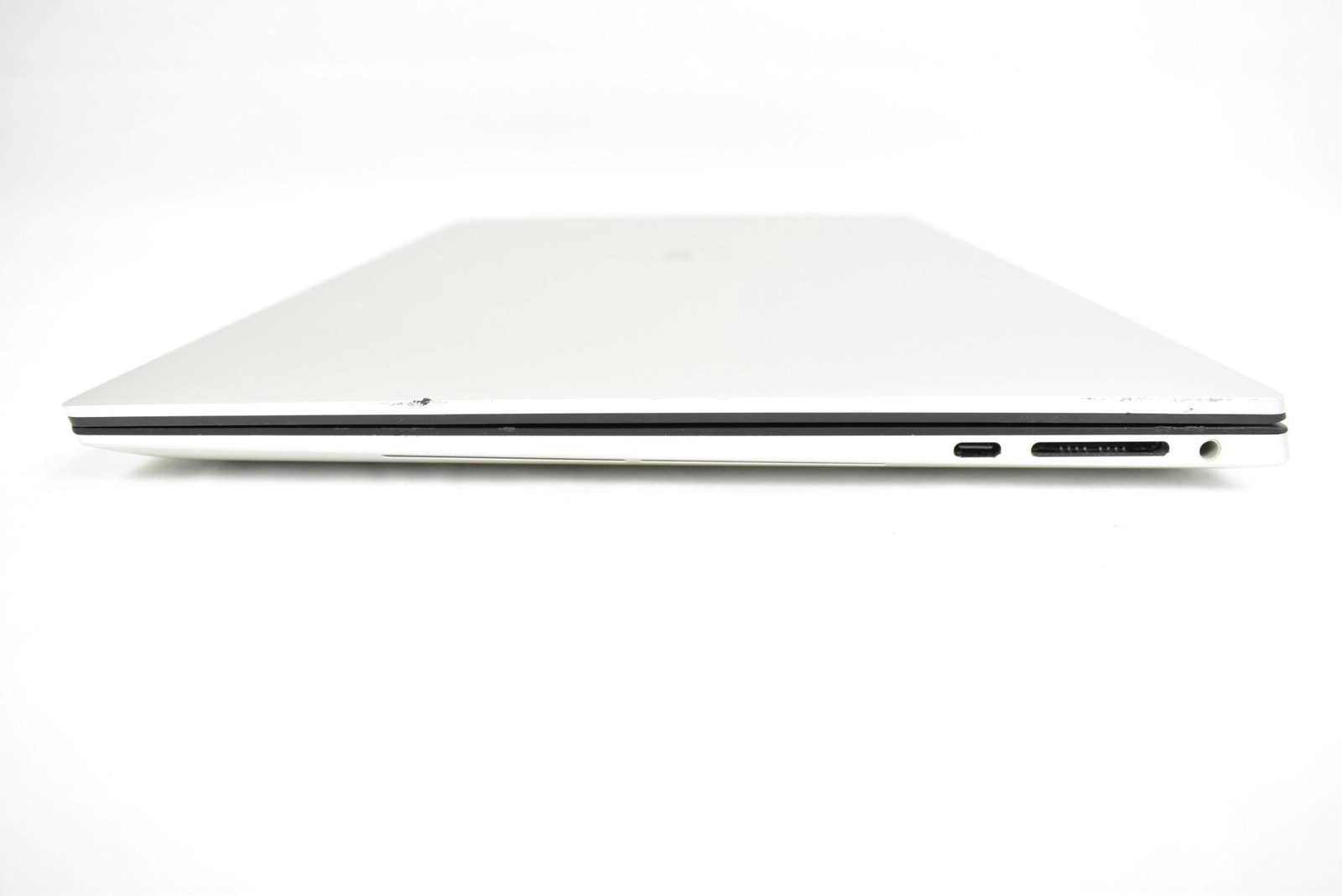 Dell XPS 15 9510 i9-11900H 2.5GHz 32GB 512GB SSD No OS RTX 3050 Ti *See Details*