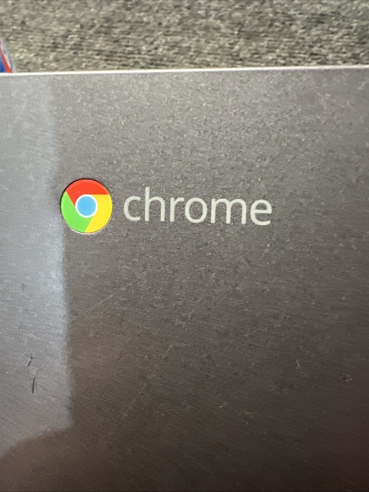 *PARTS* READ*Dell Chromebook 11 CB1C13 Laptop Black 11.6″ Screen Built-In Webcam
