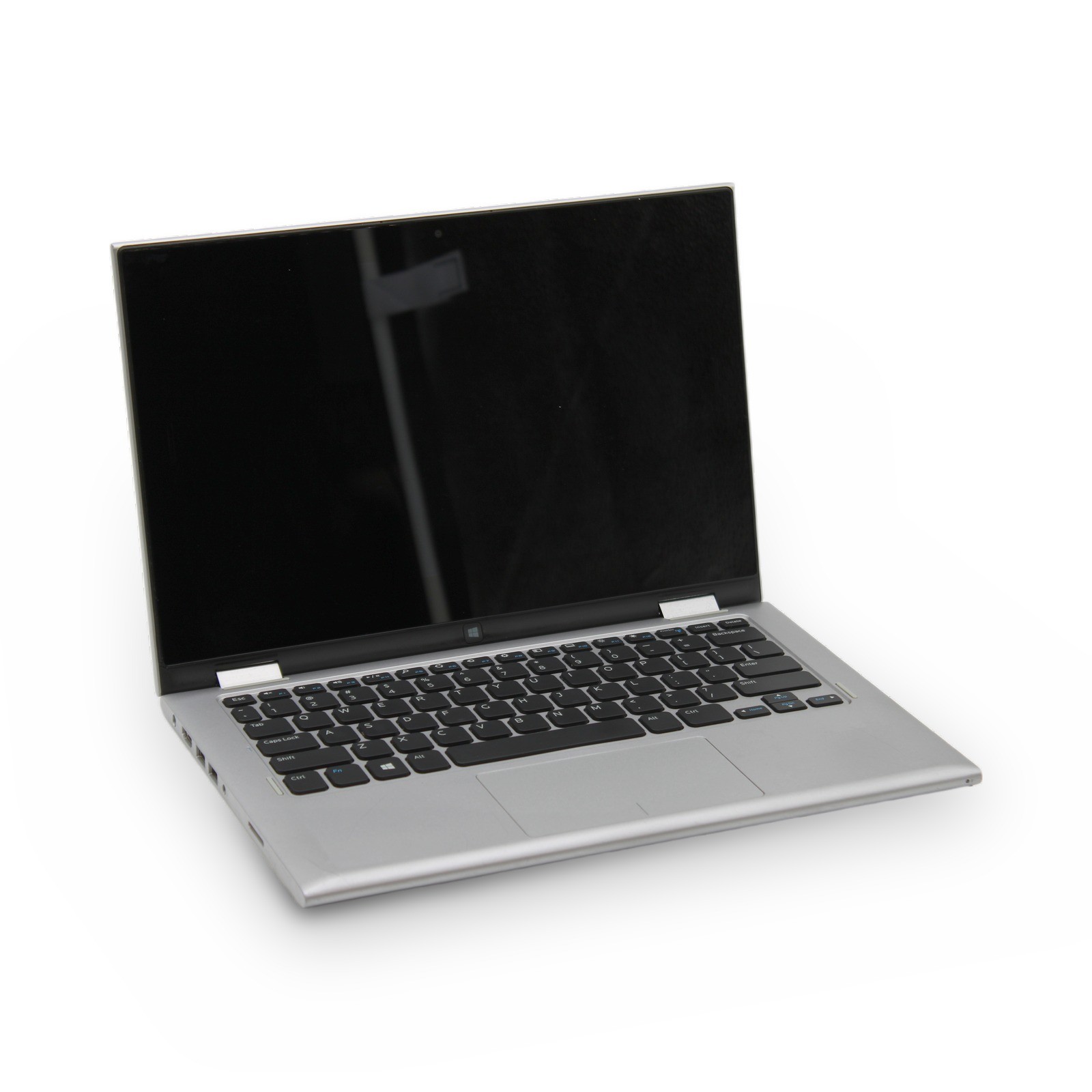 Dell Inspiron 11-3147 11.6in Pentium N3530 4GB No OS, Drive, Power Cord Grade B