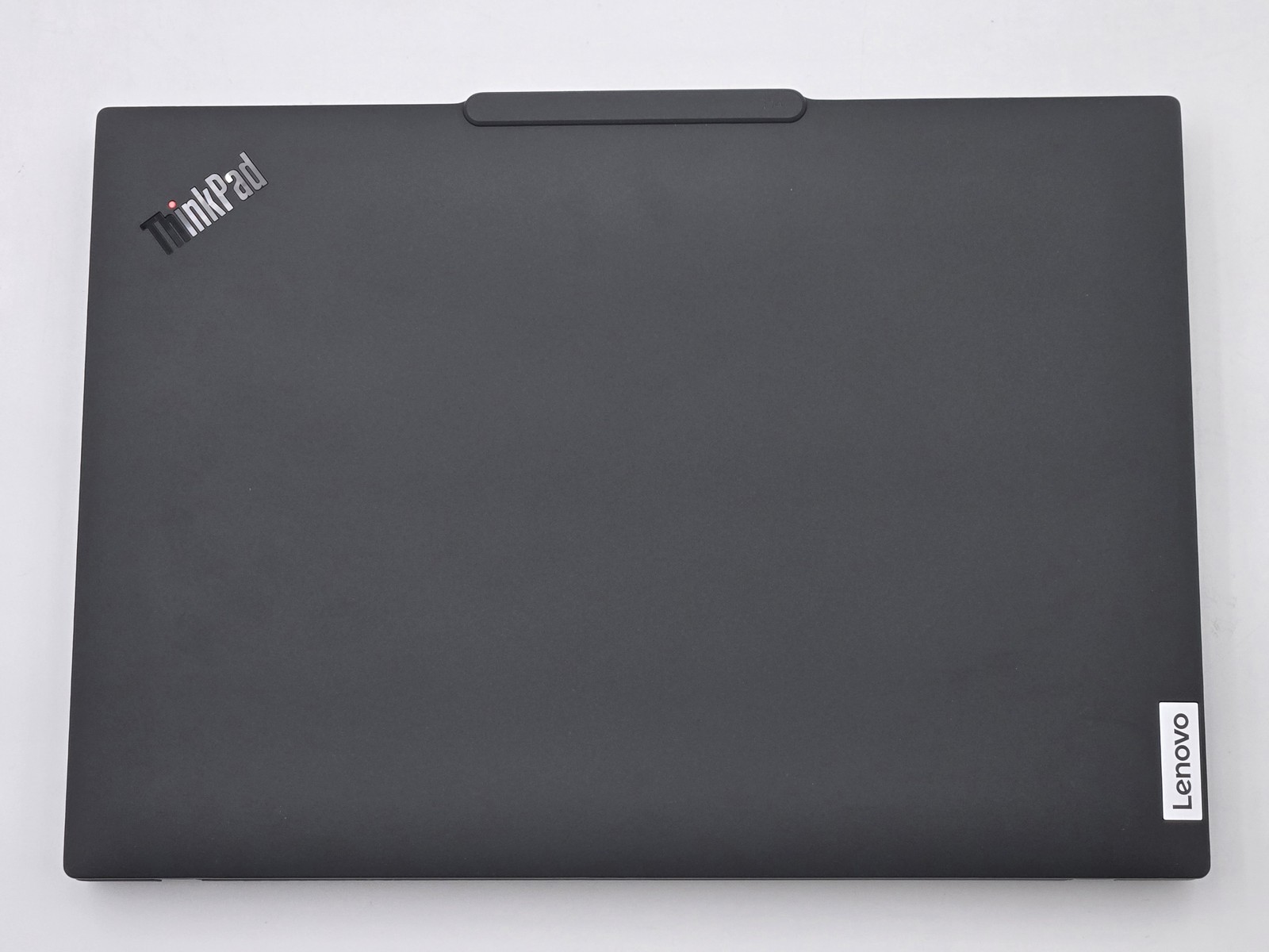 Lenovo ThinkPad T14 Gen 6 14″ FHD+ ULTRA 7 268V 512GB SSD 32GB W11P Webcam